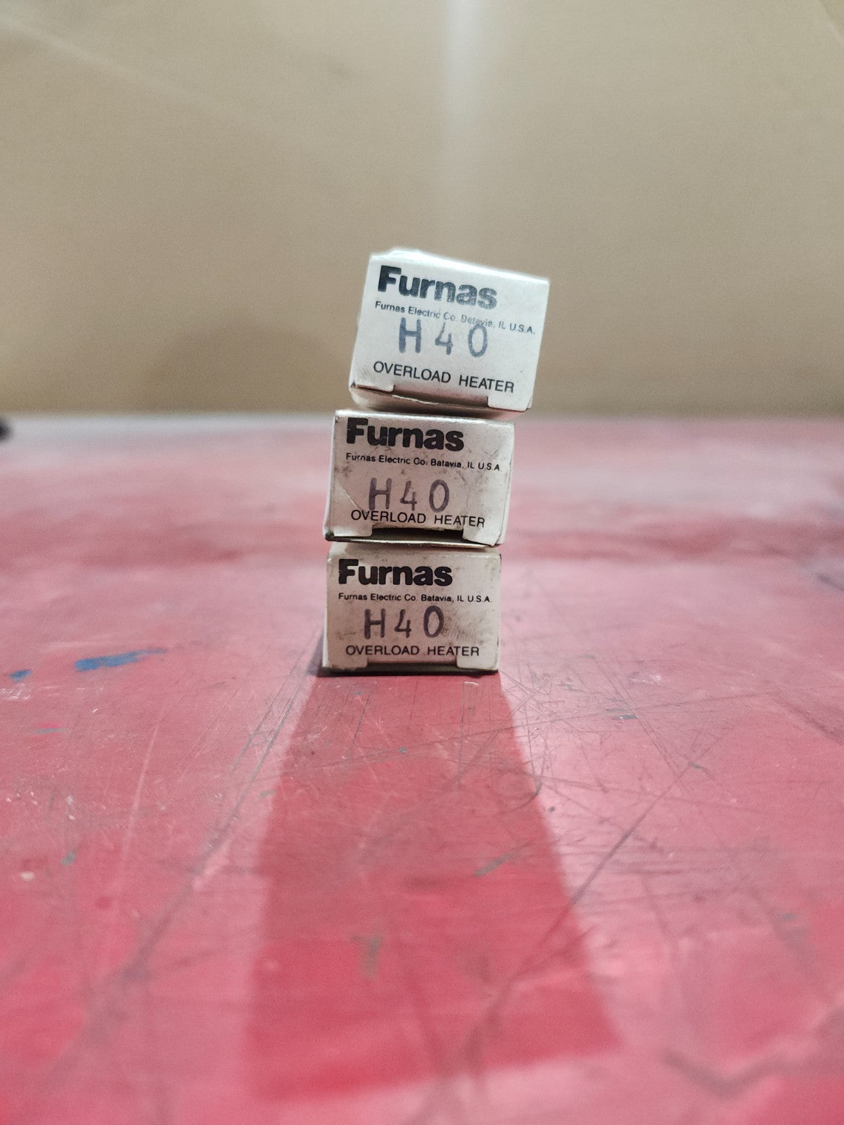 45396509