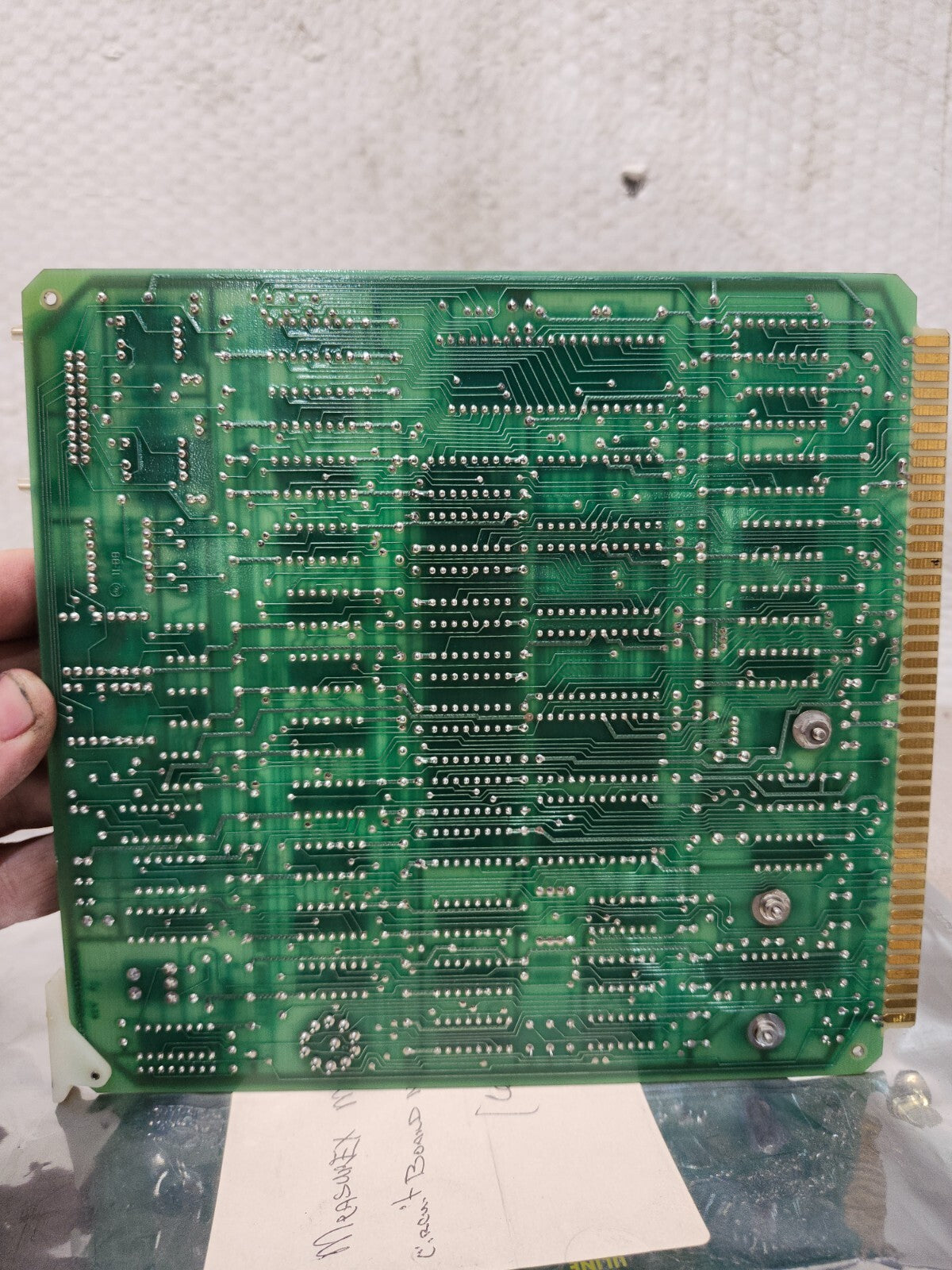 45057744