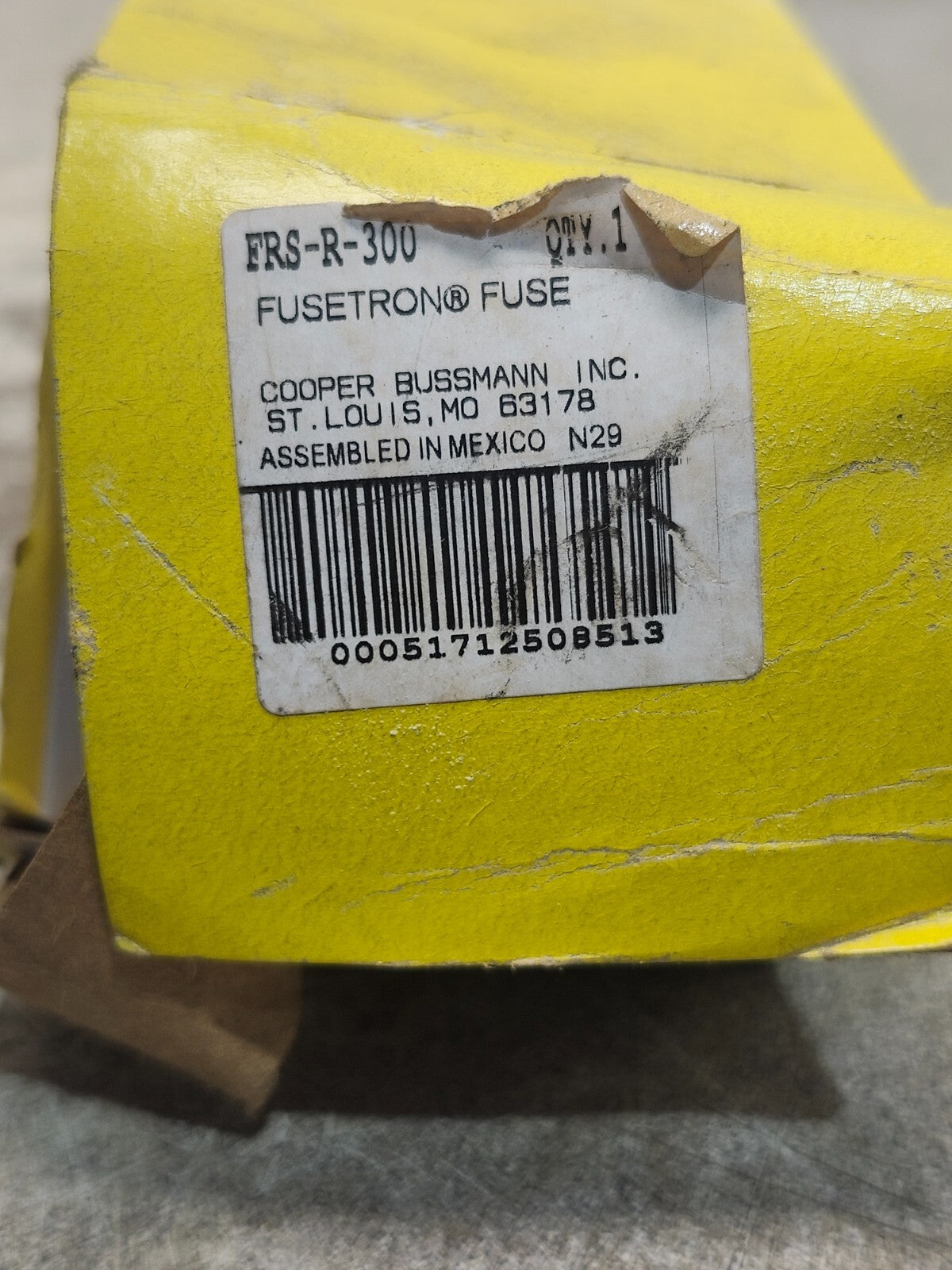 45057693