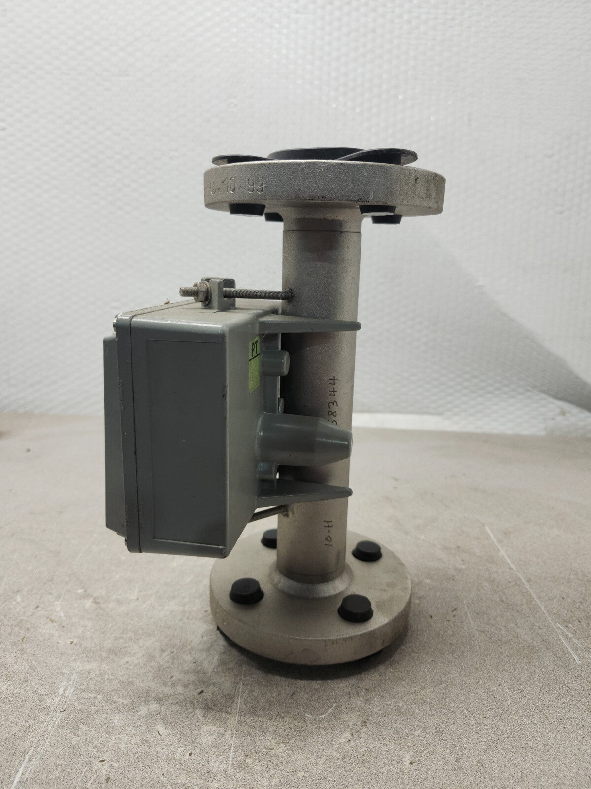 45387067