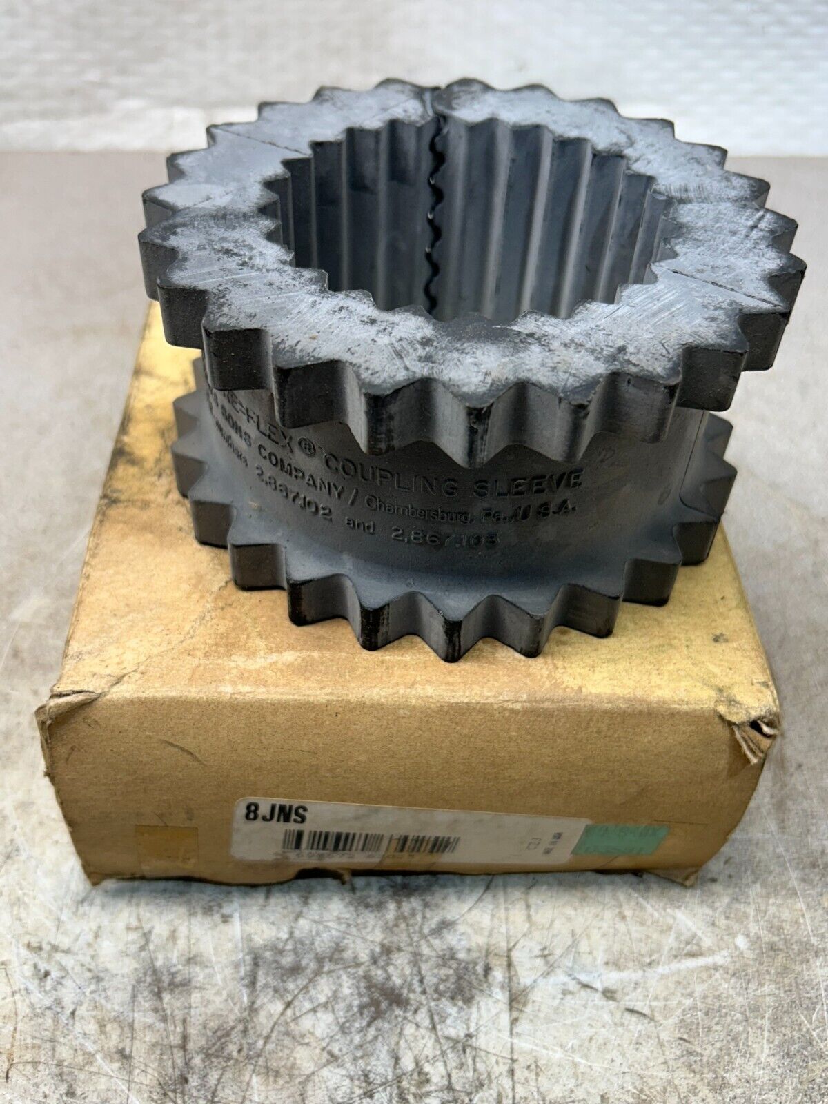 44430416