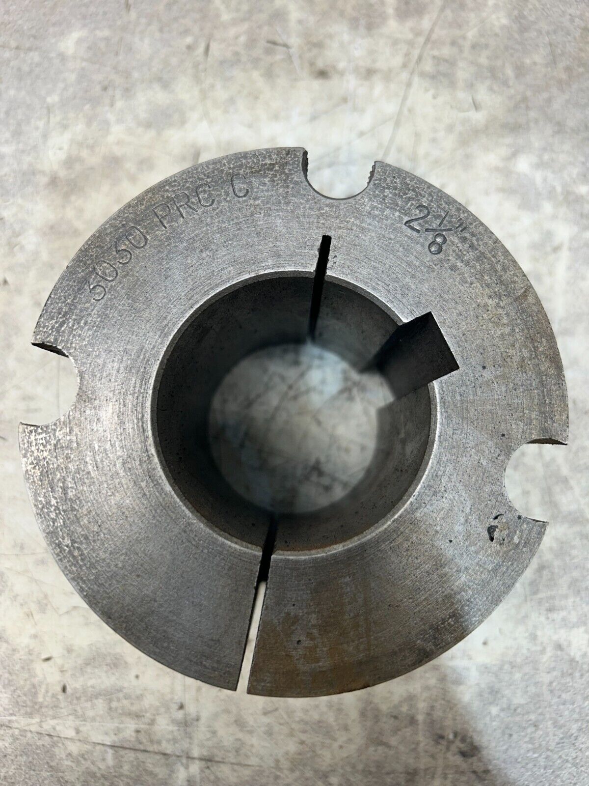 44464127
