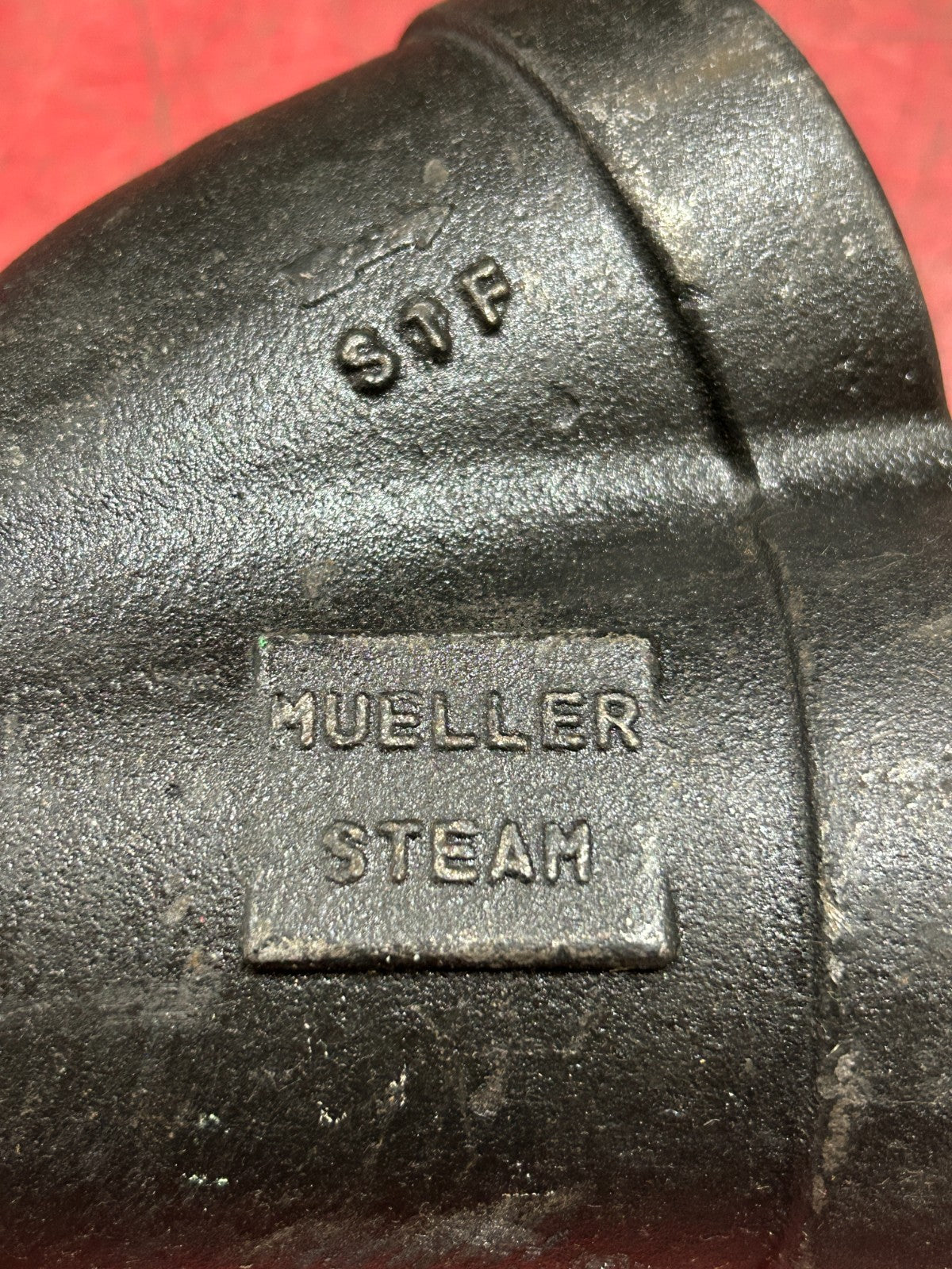 47708017