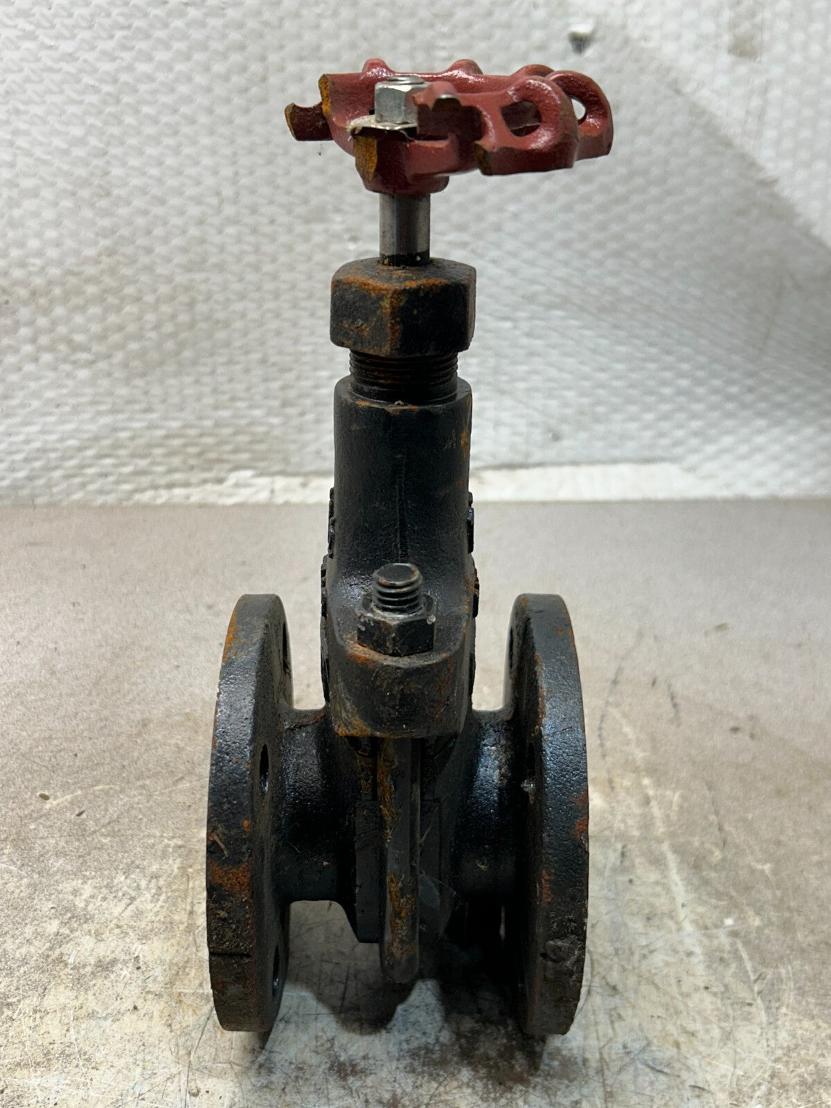 44547319