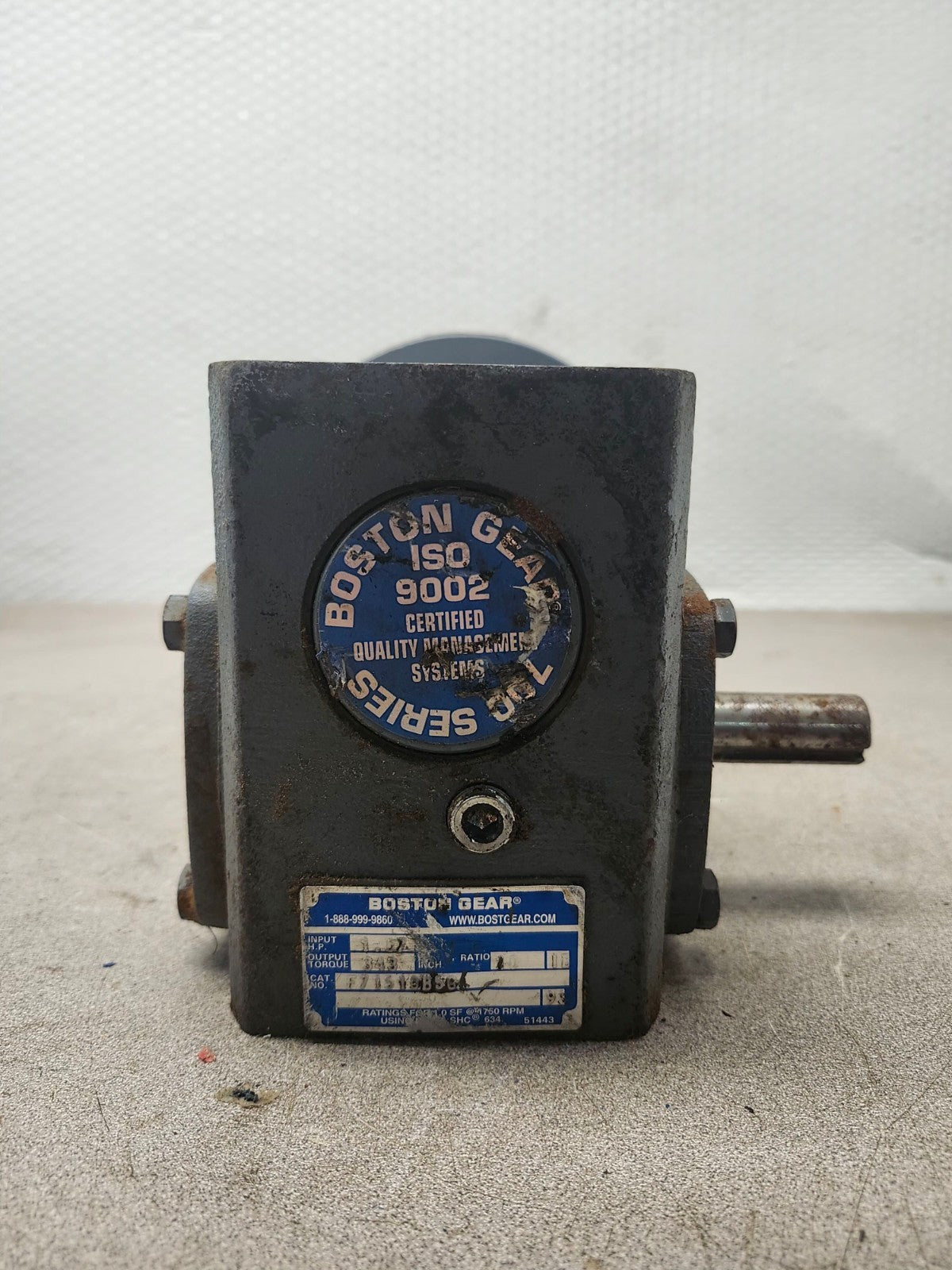 45180334