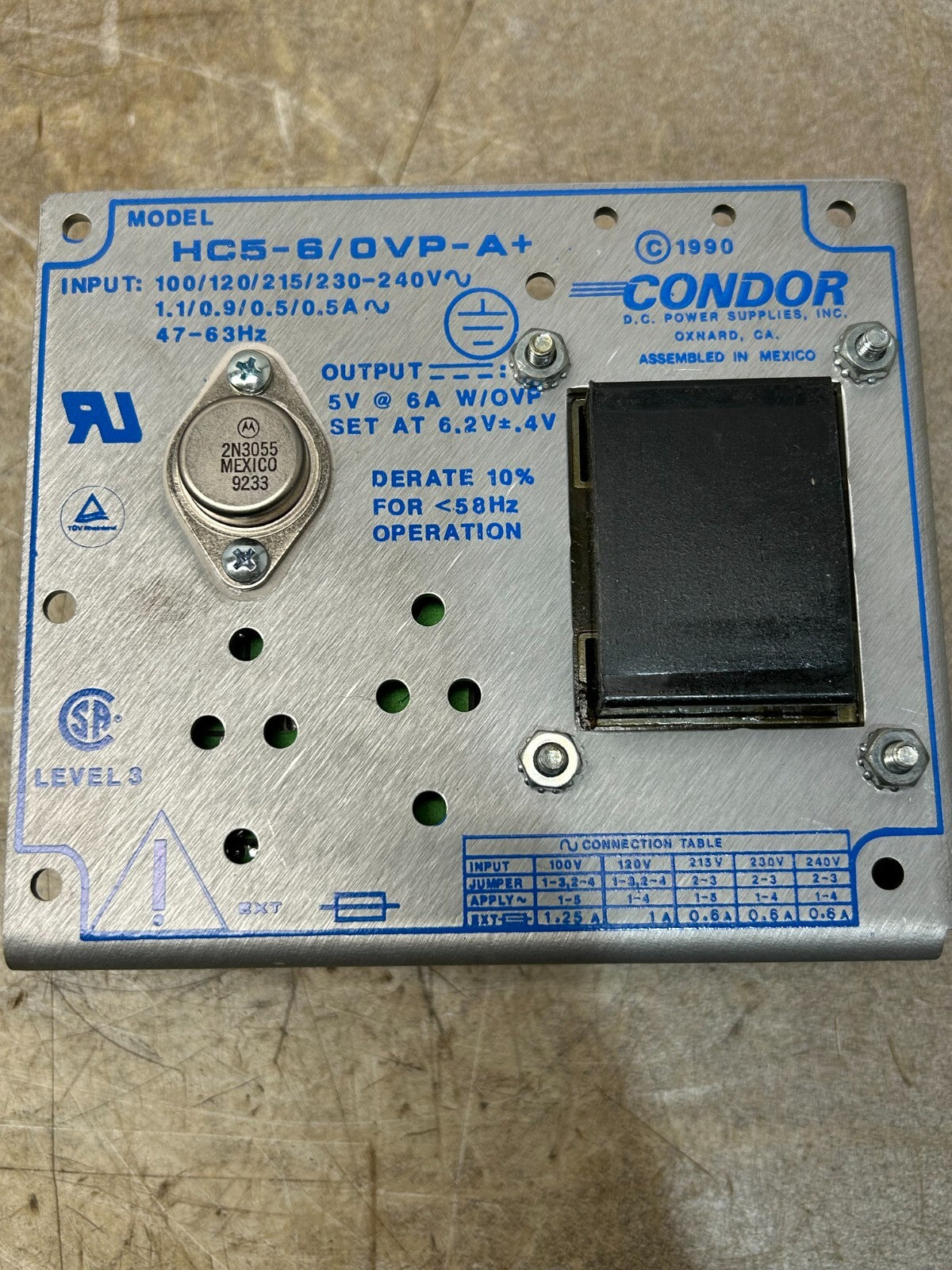 44467185