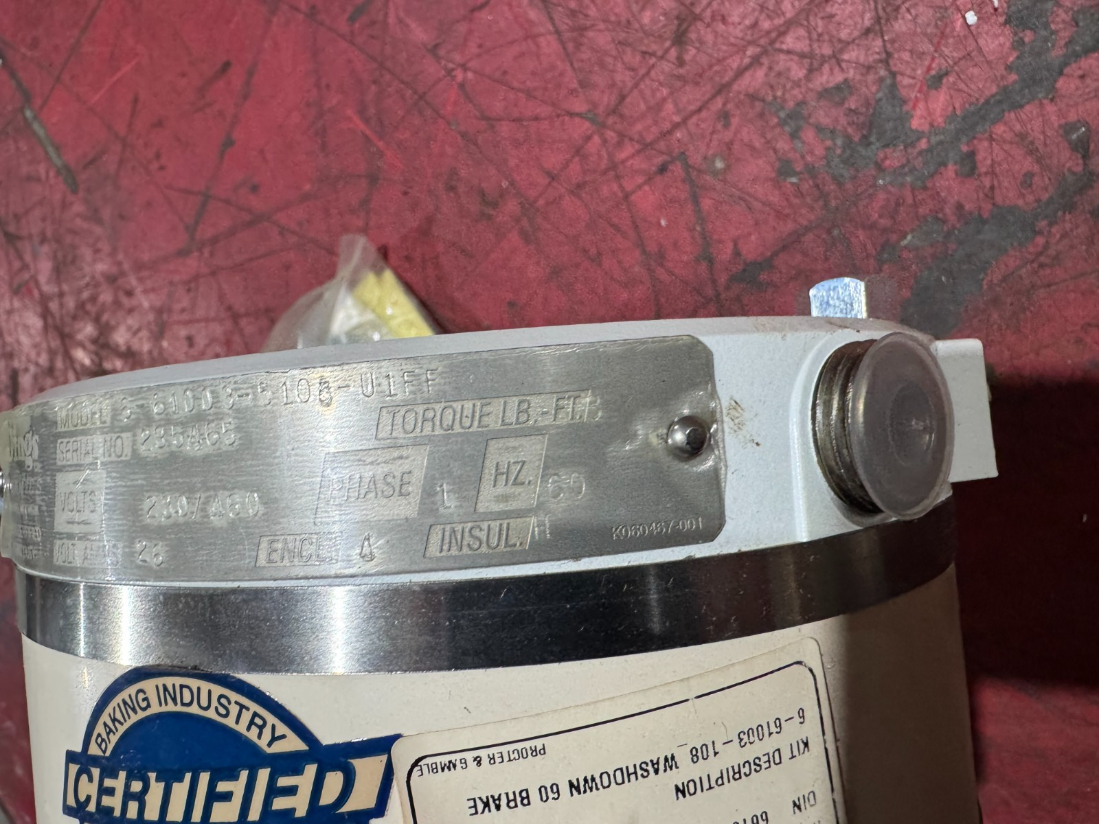 47502175