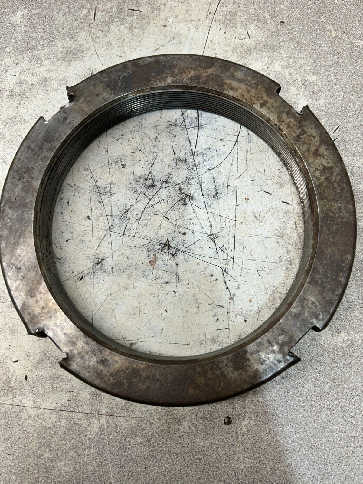 44464191