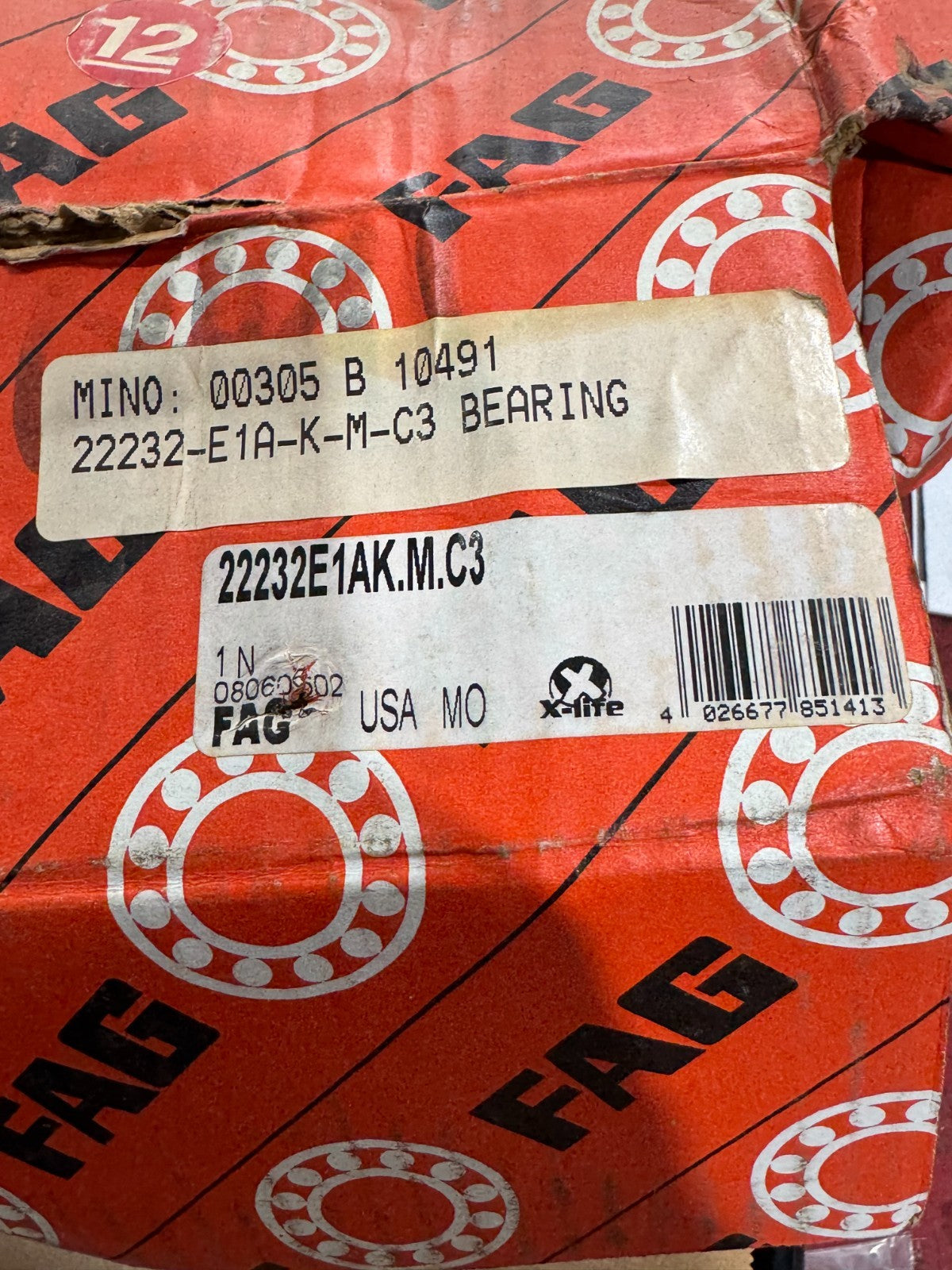 47535422