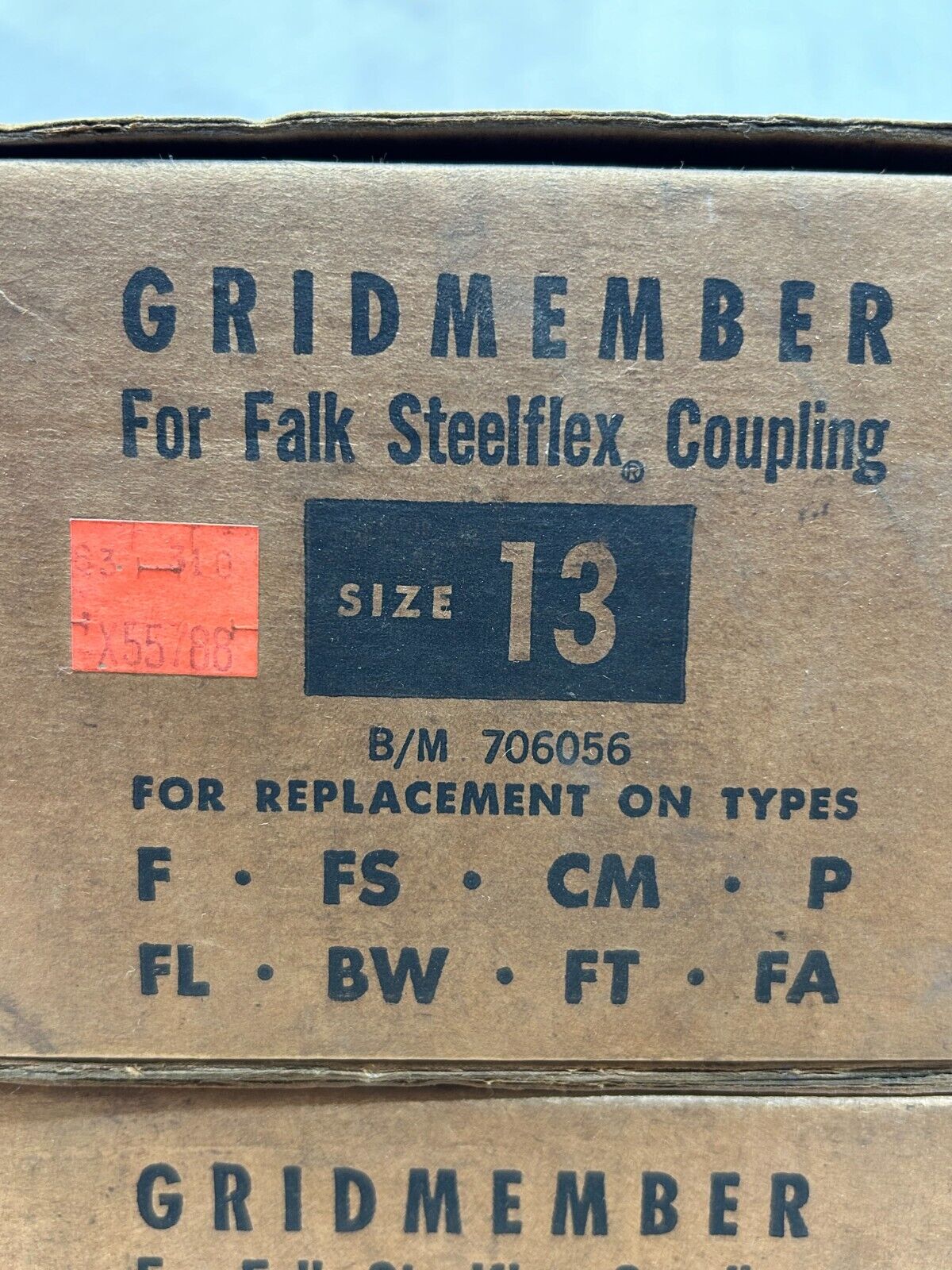 44430492
