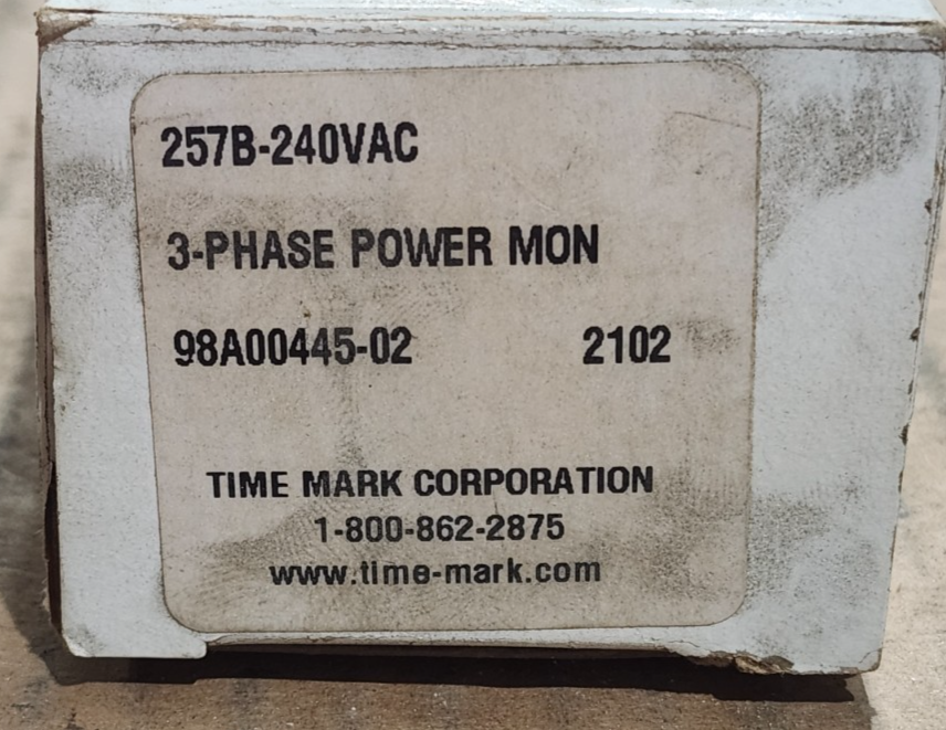 47541747