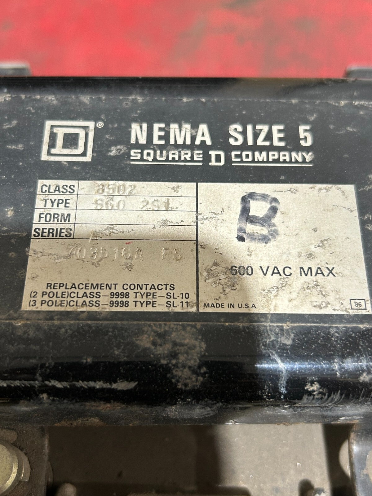 44632411