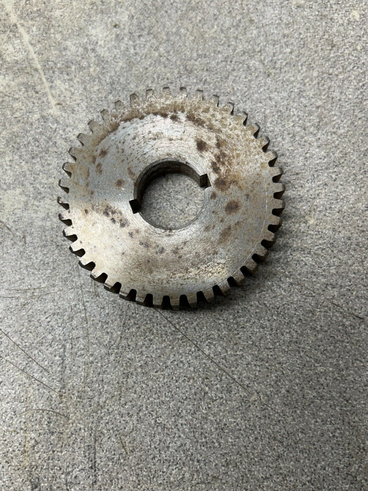 44464175
