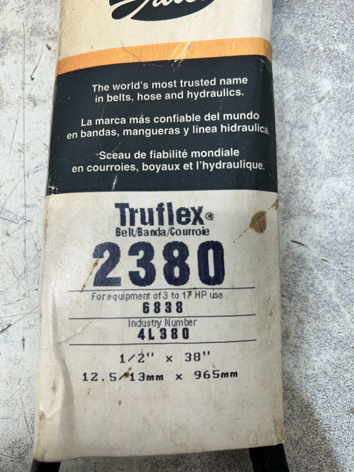 44224442