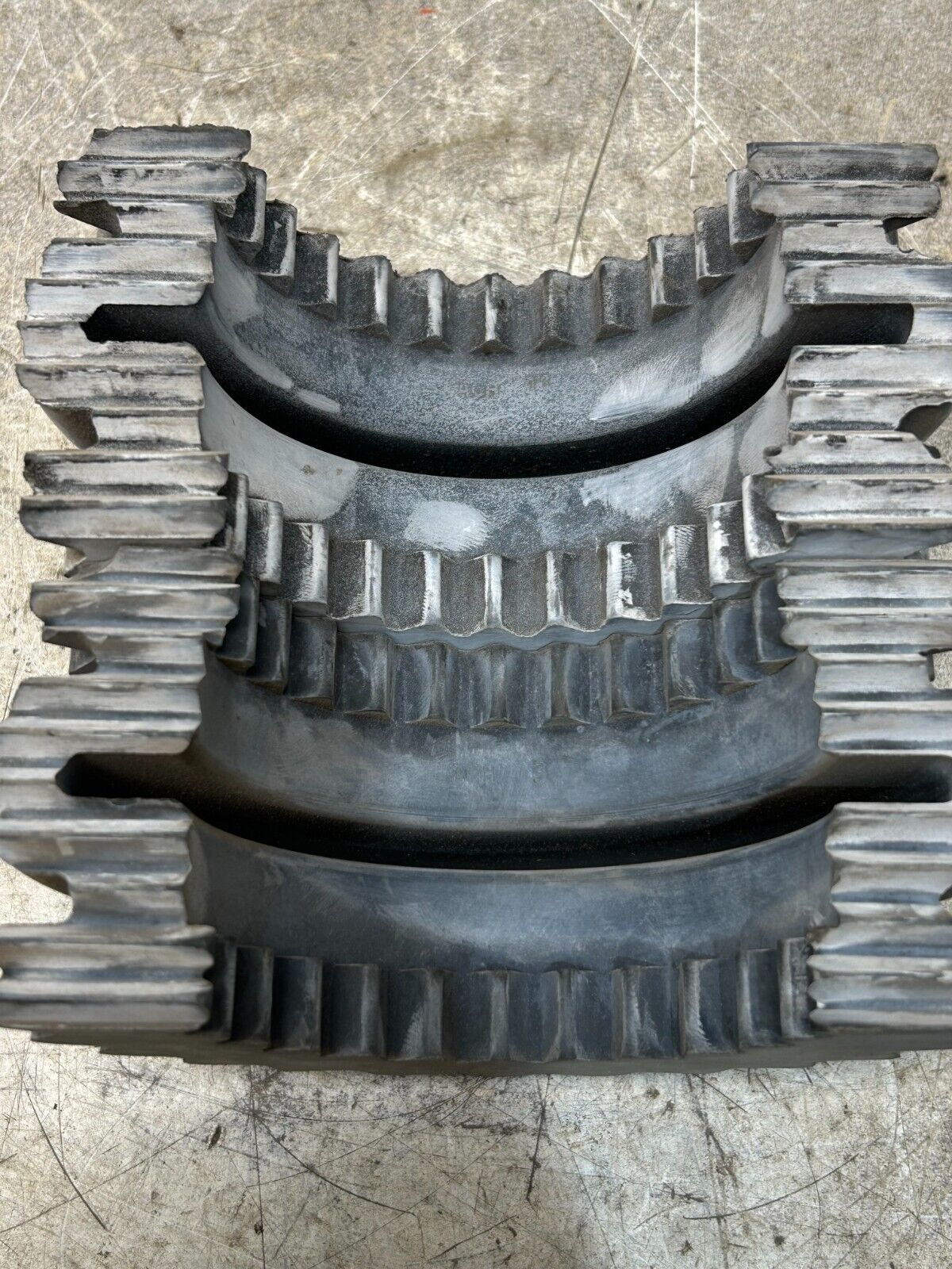 44464085