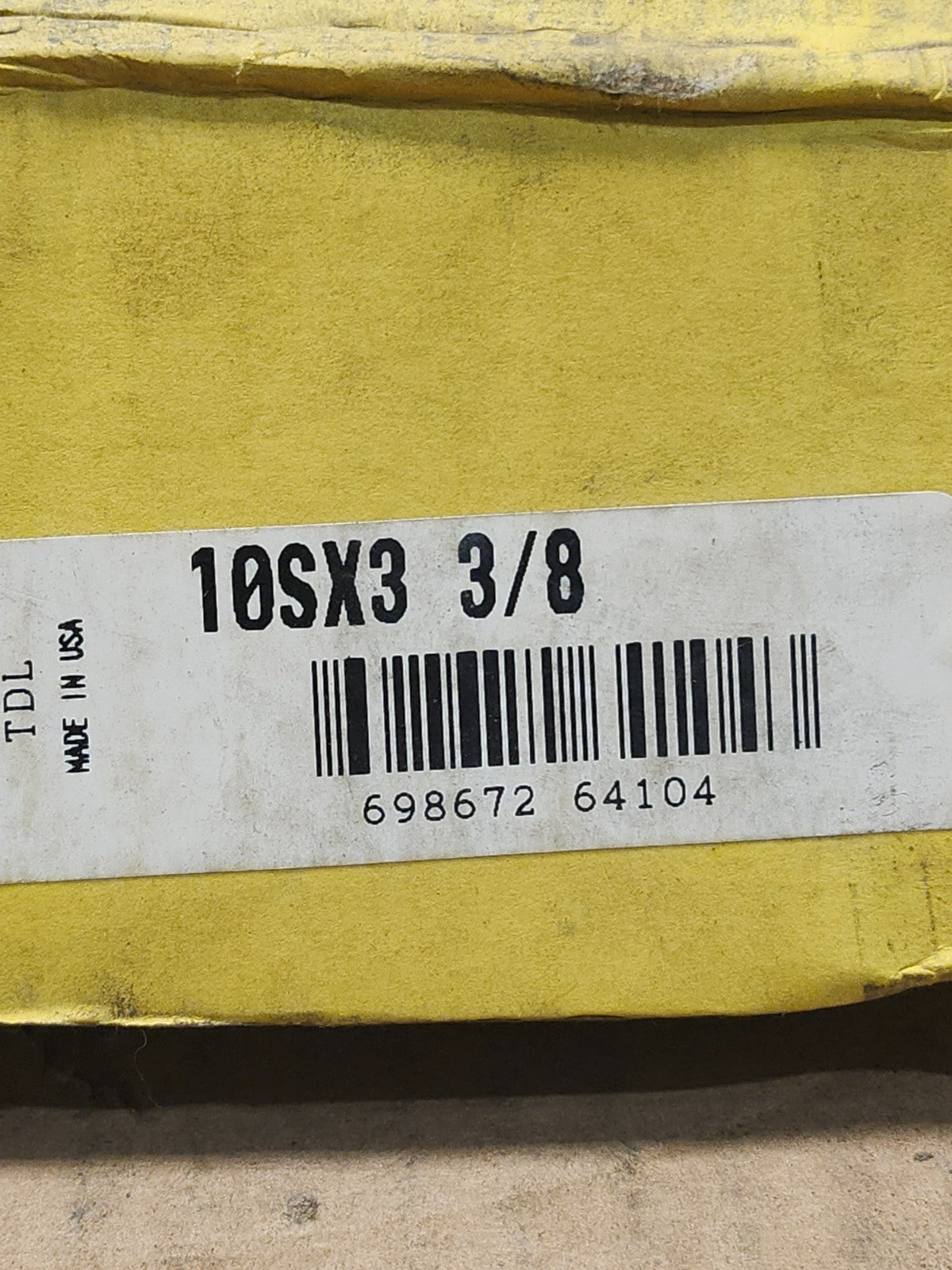 47286032