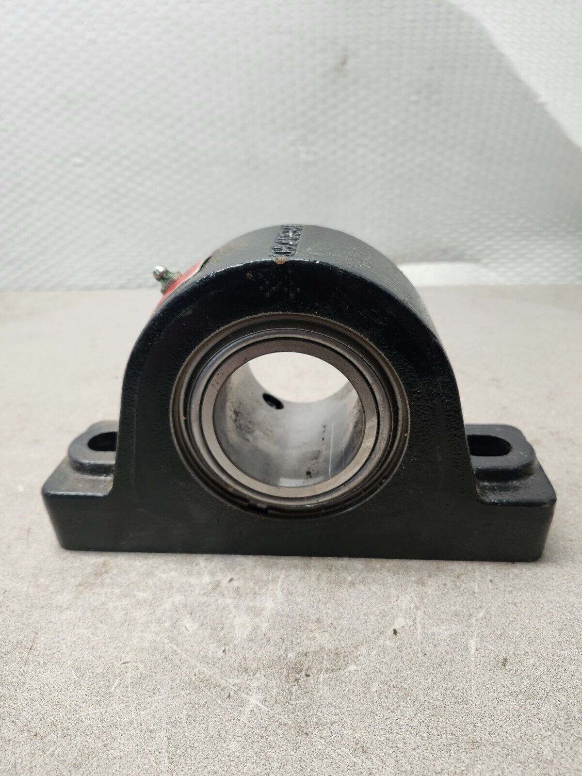 NEW IN BOX REXNORD Pillow Block bearing 2-7/16'' PB22439H