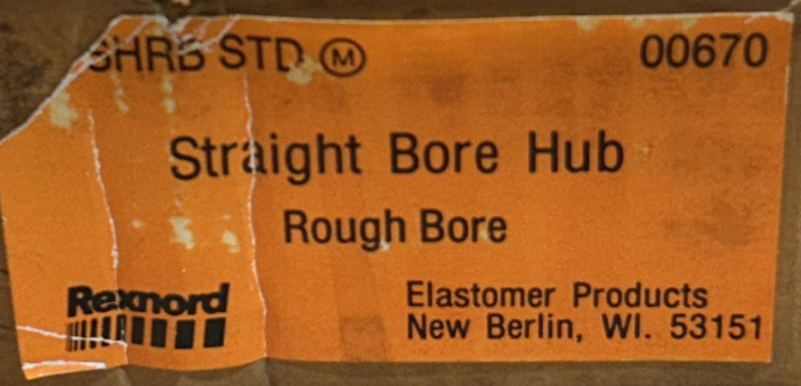 47560651
