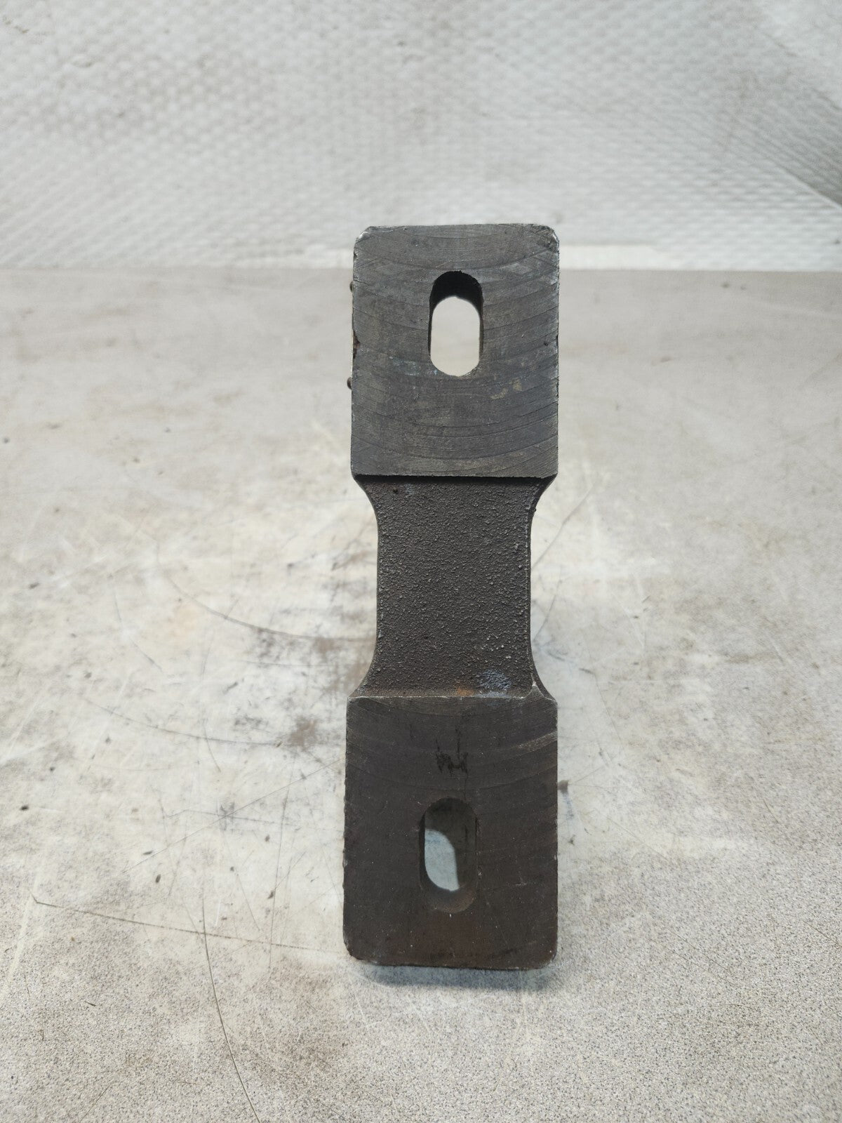 44720790