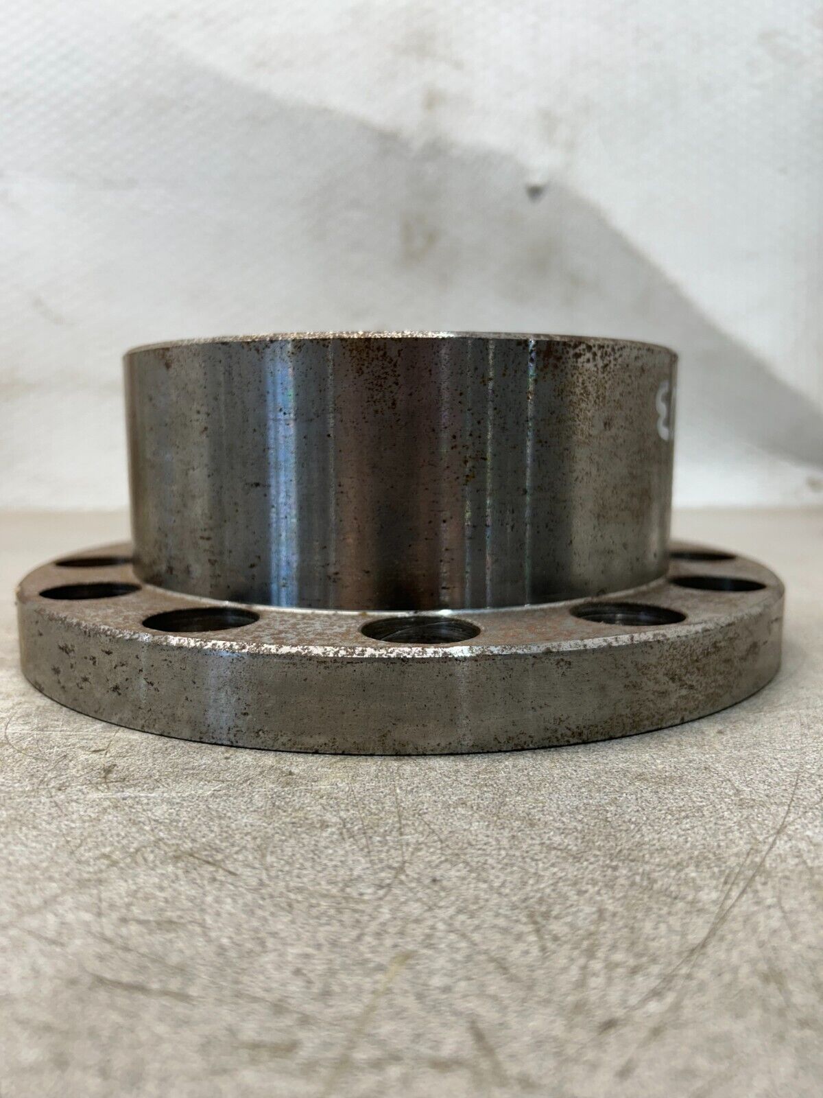44114668