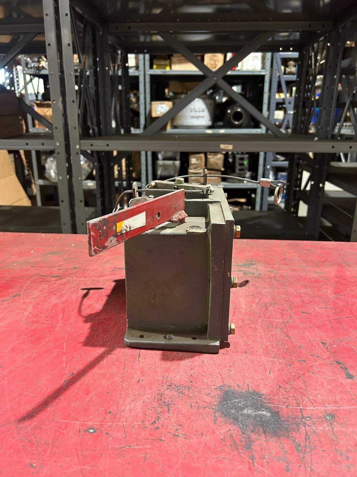 47766163