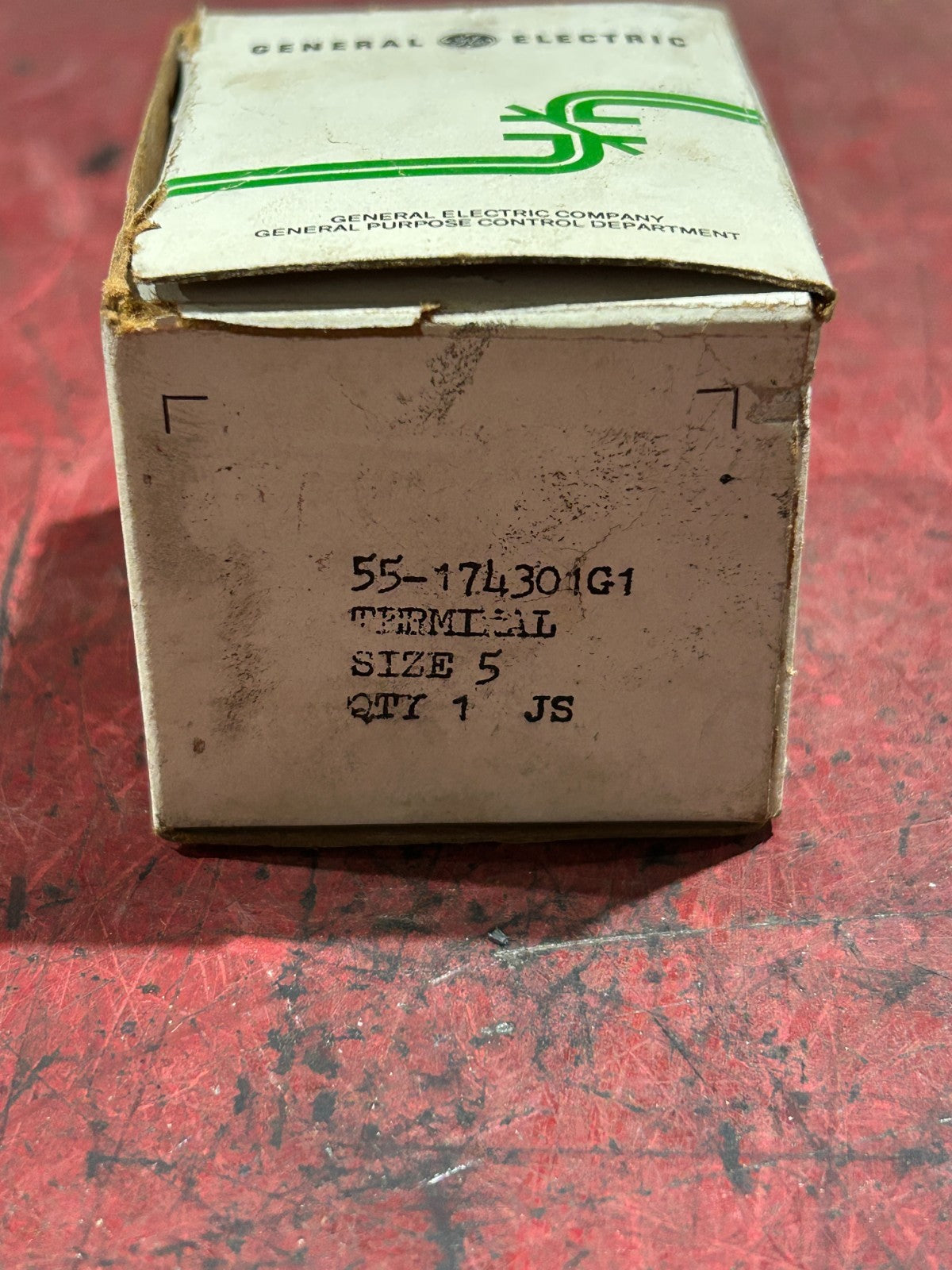 47775551