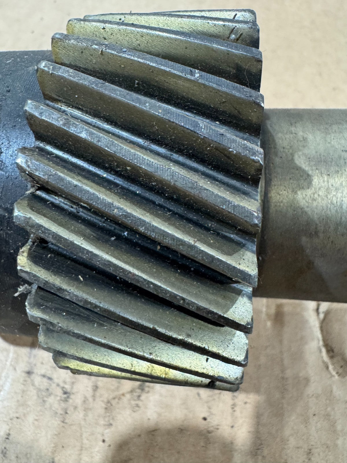 47550068