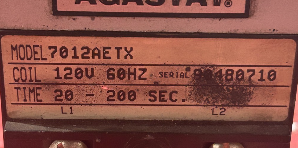 47736882