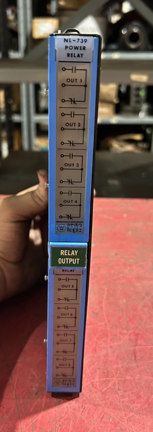 47766220