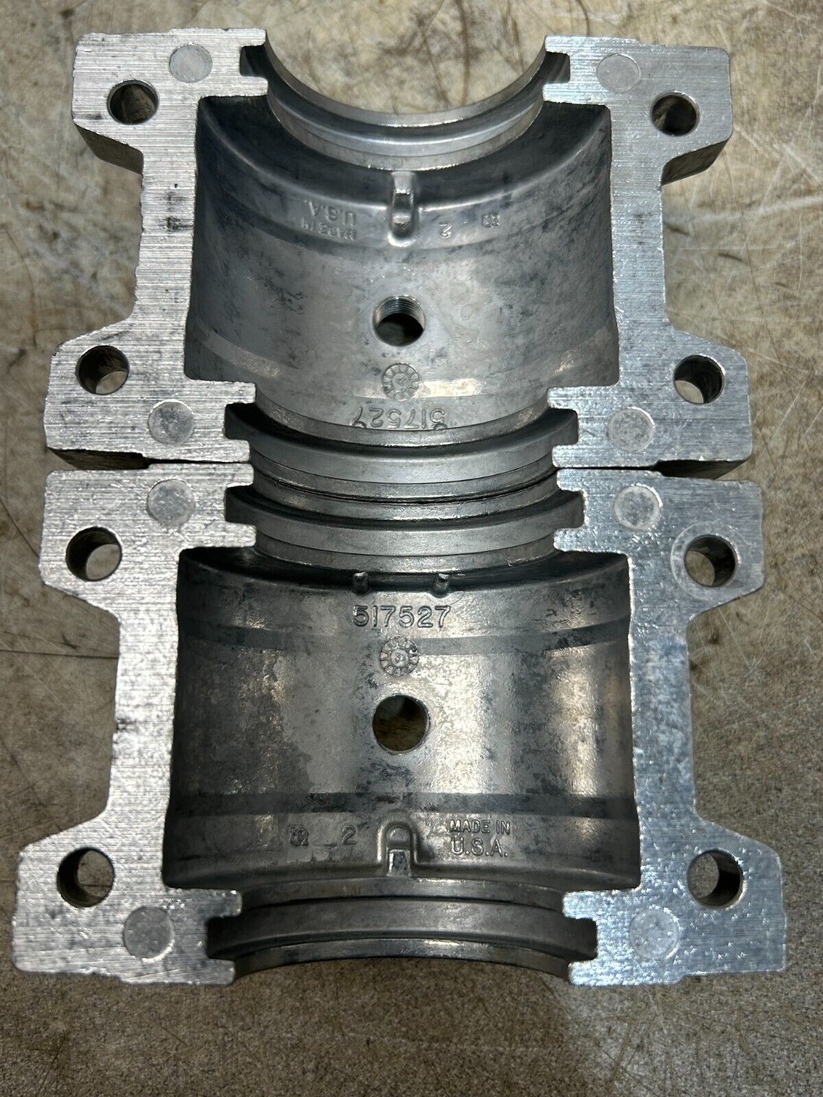 44430428