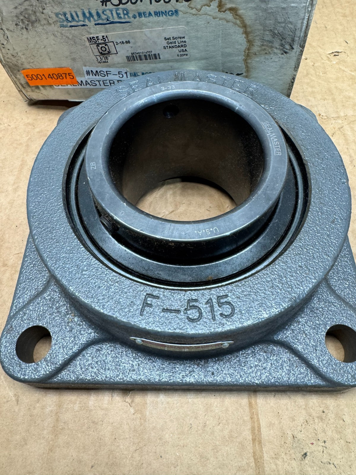 45752361