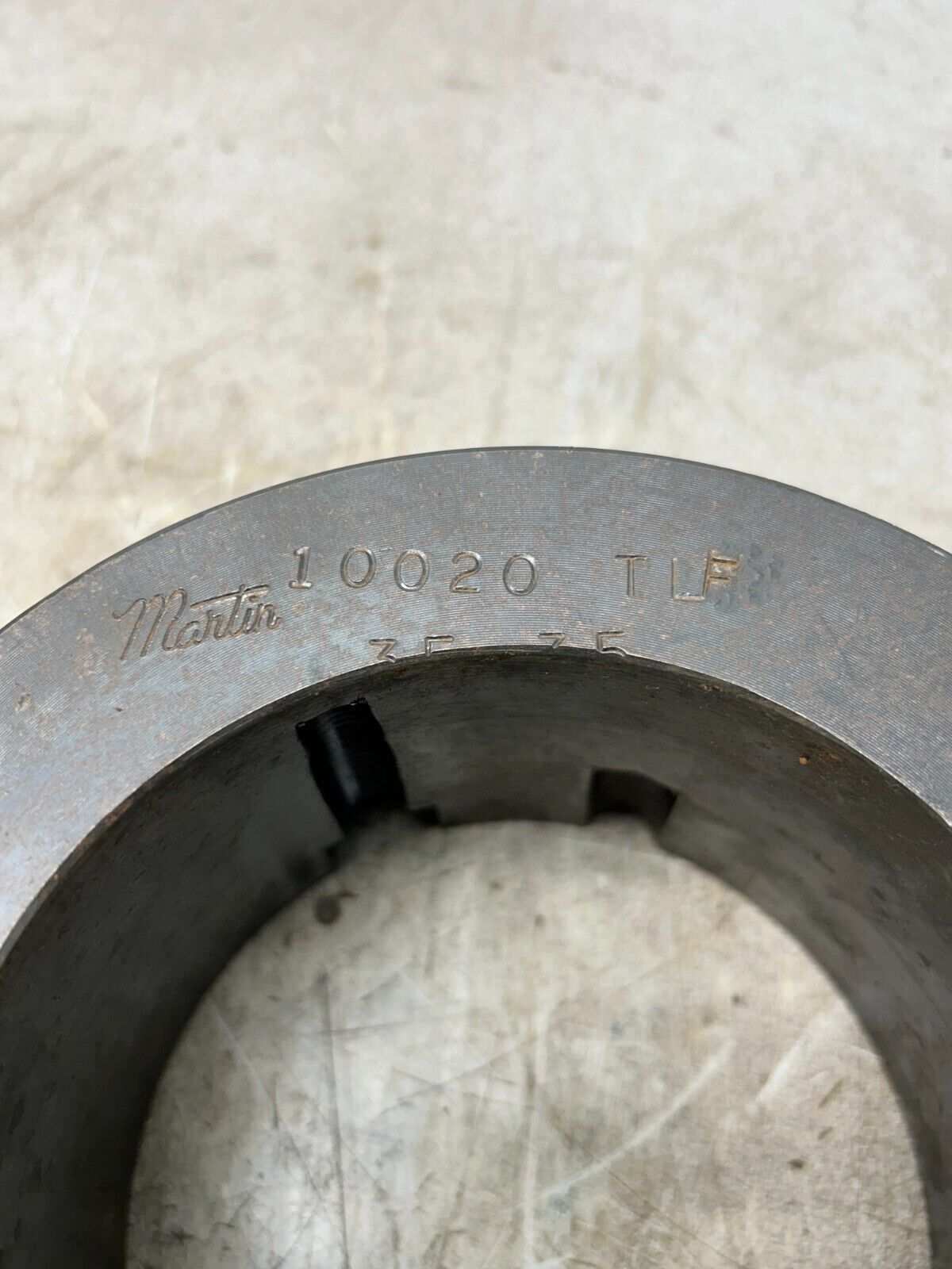 44347903