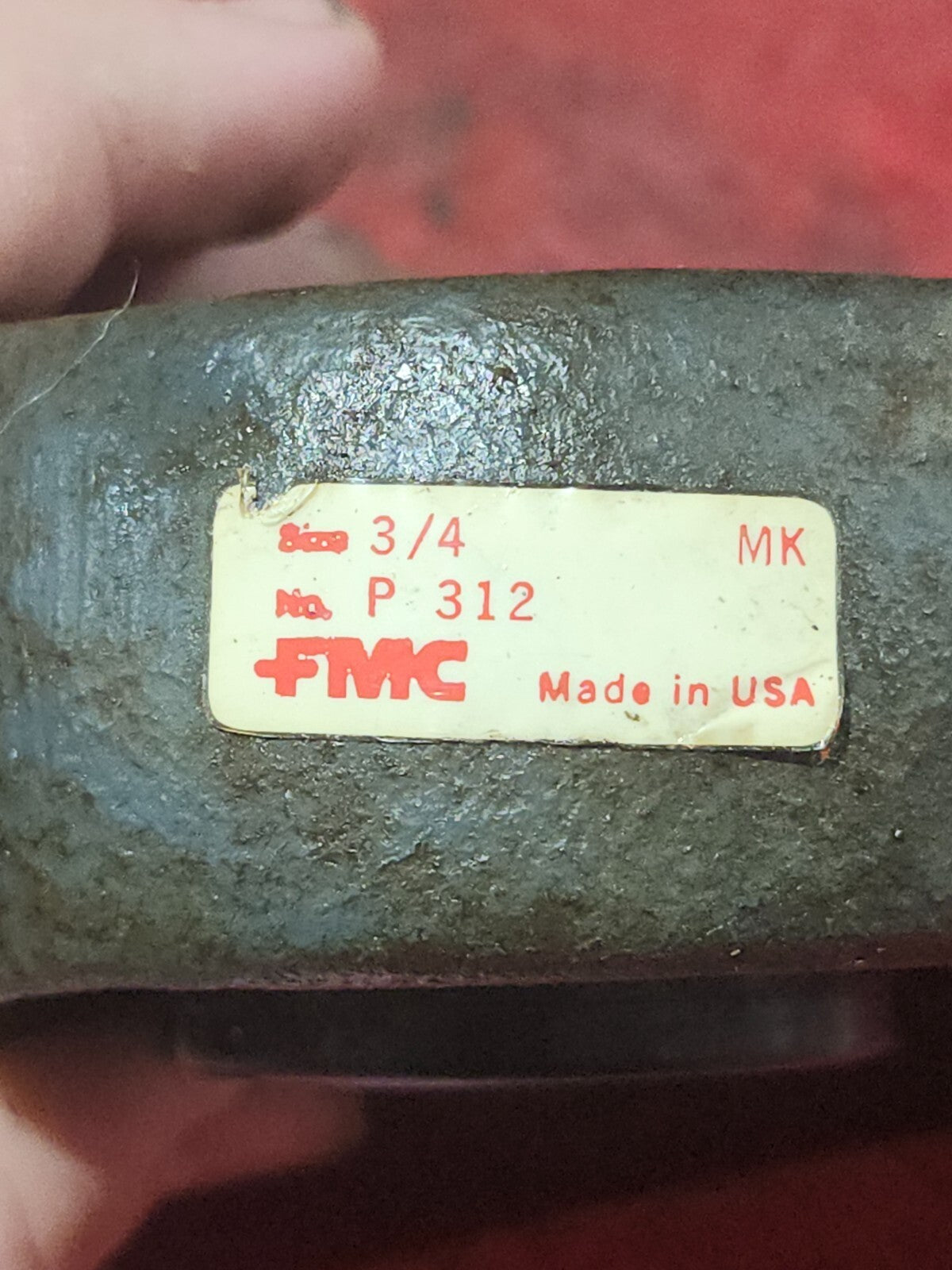 45387057