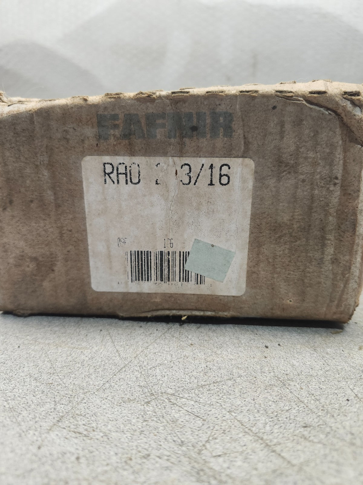 45256127