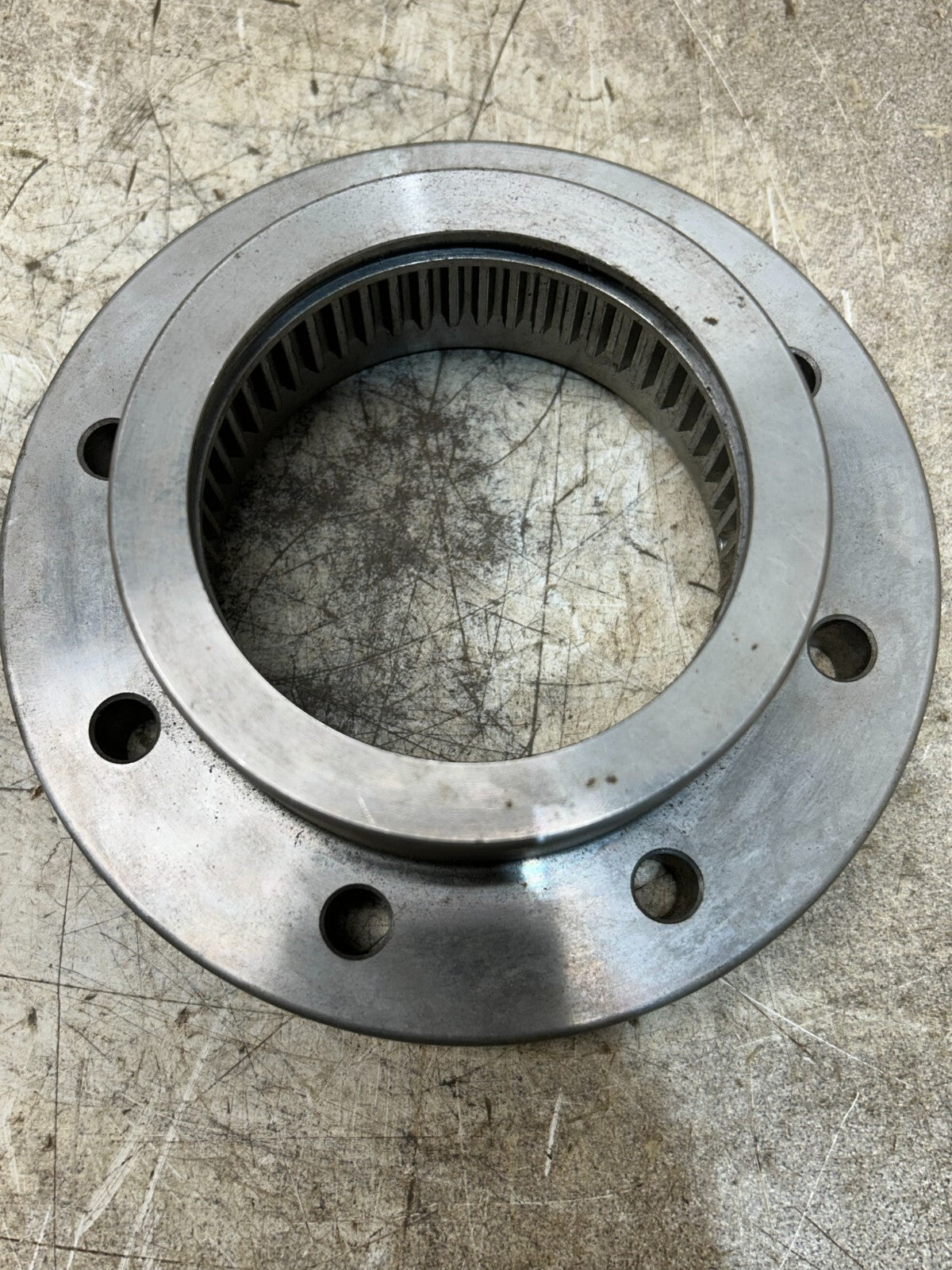 44467148