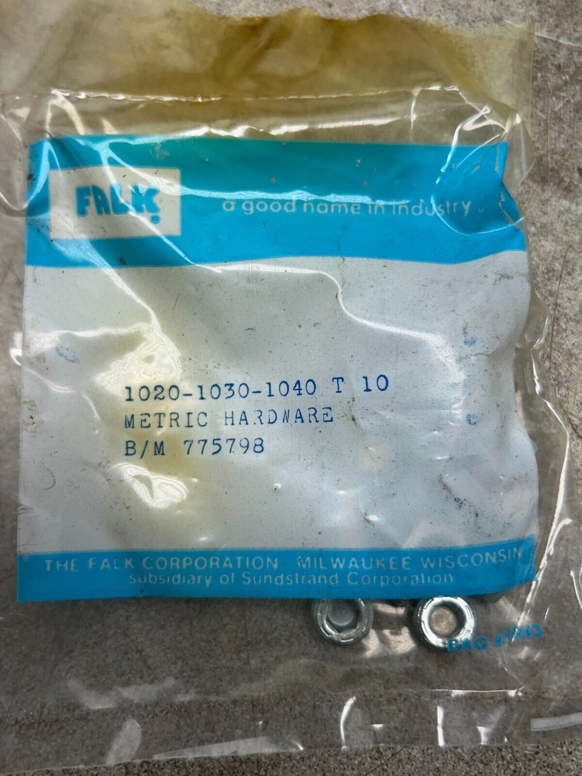 44430428