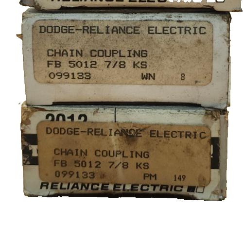 47502007