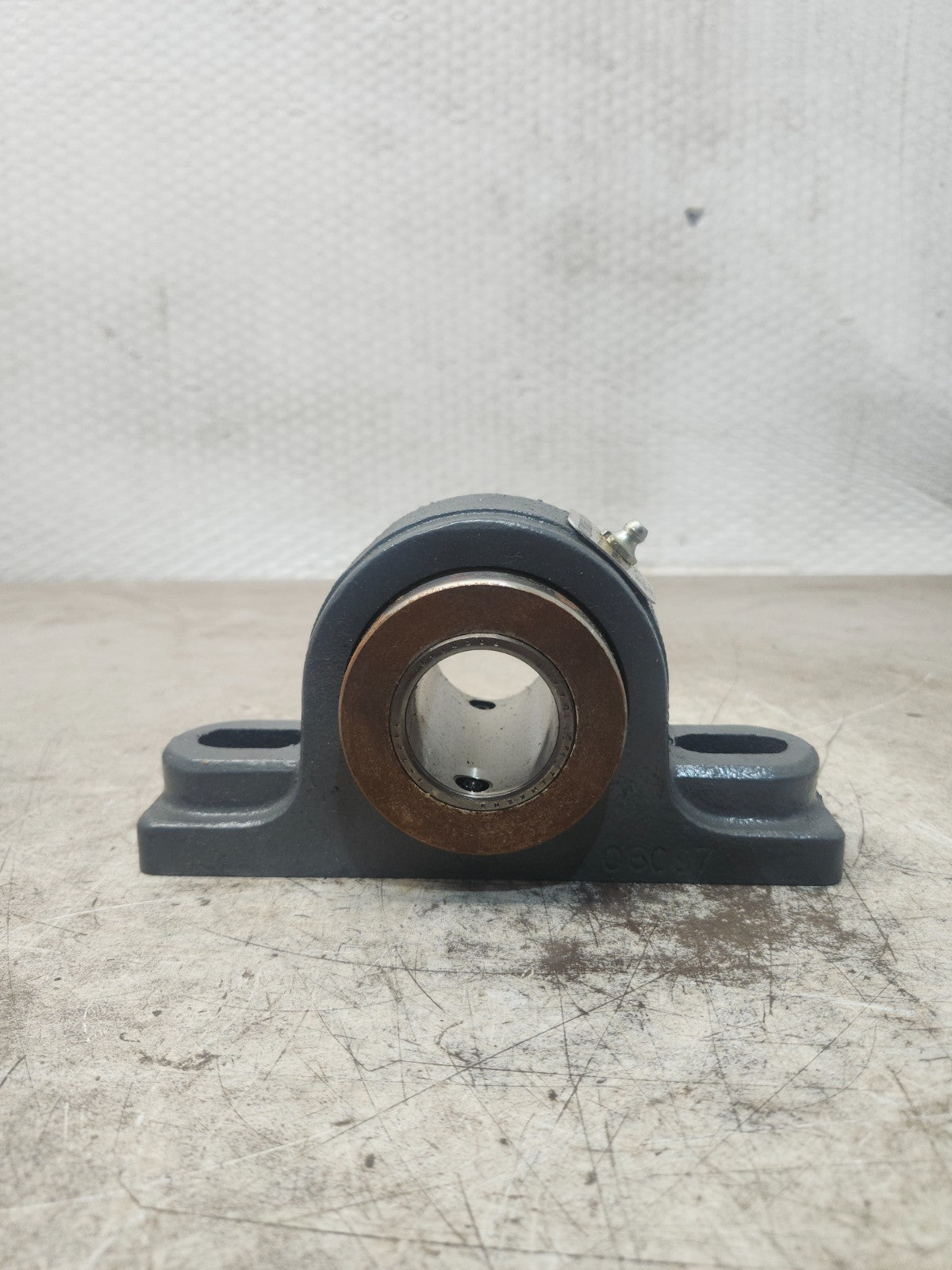 45207769