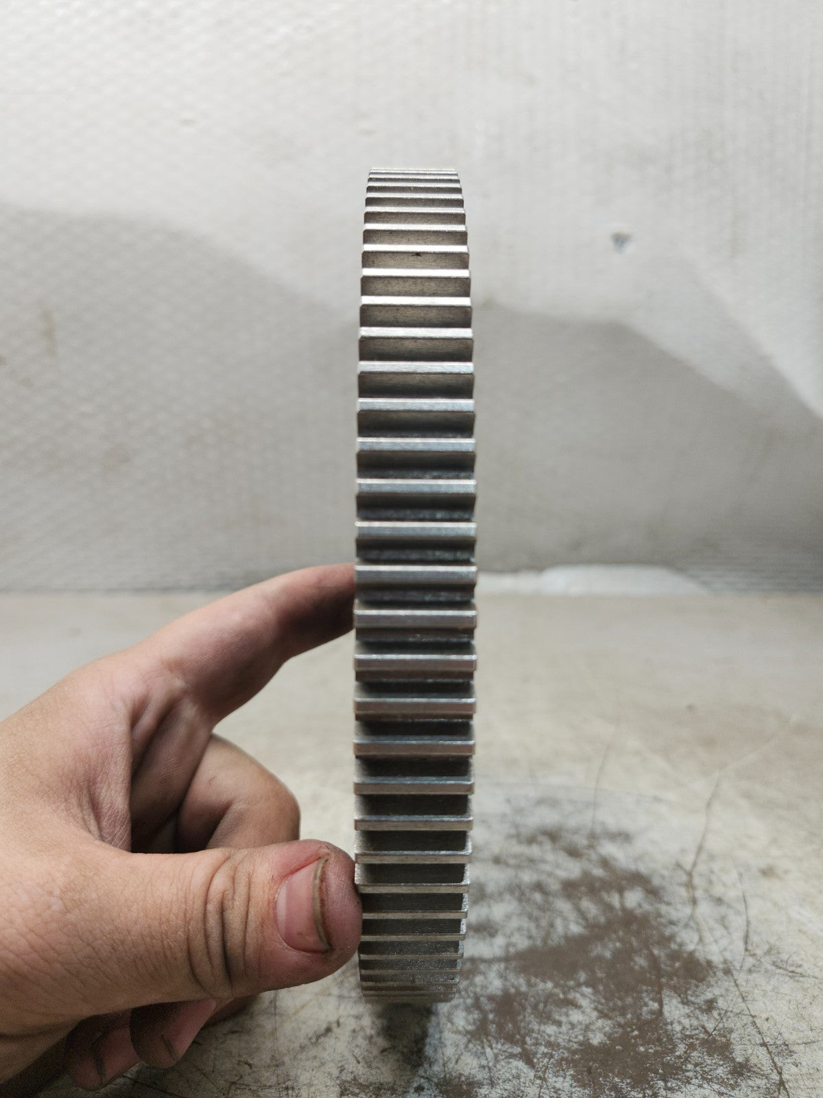 45256207