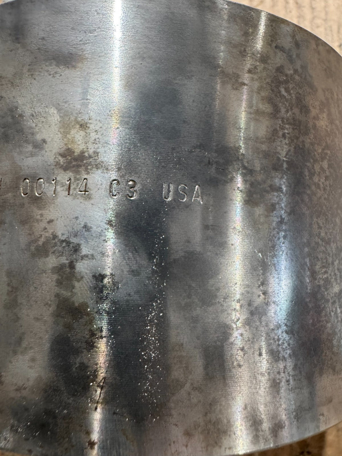47544968