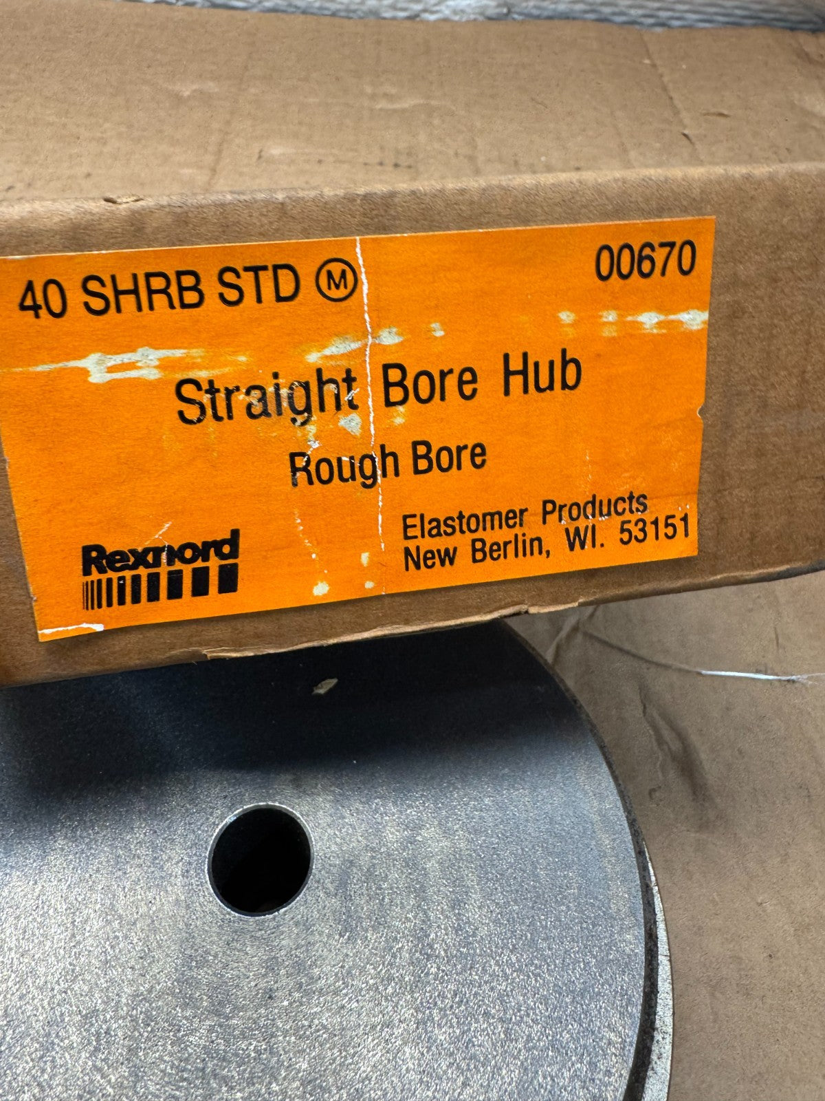 45870775