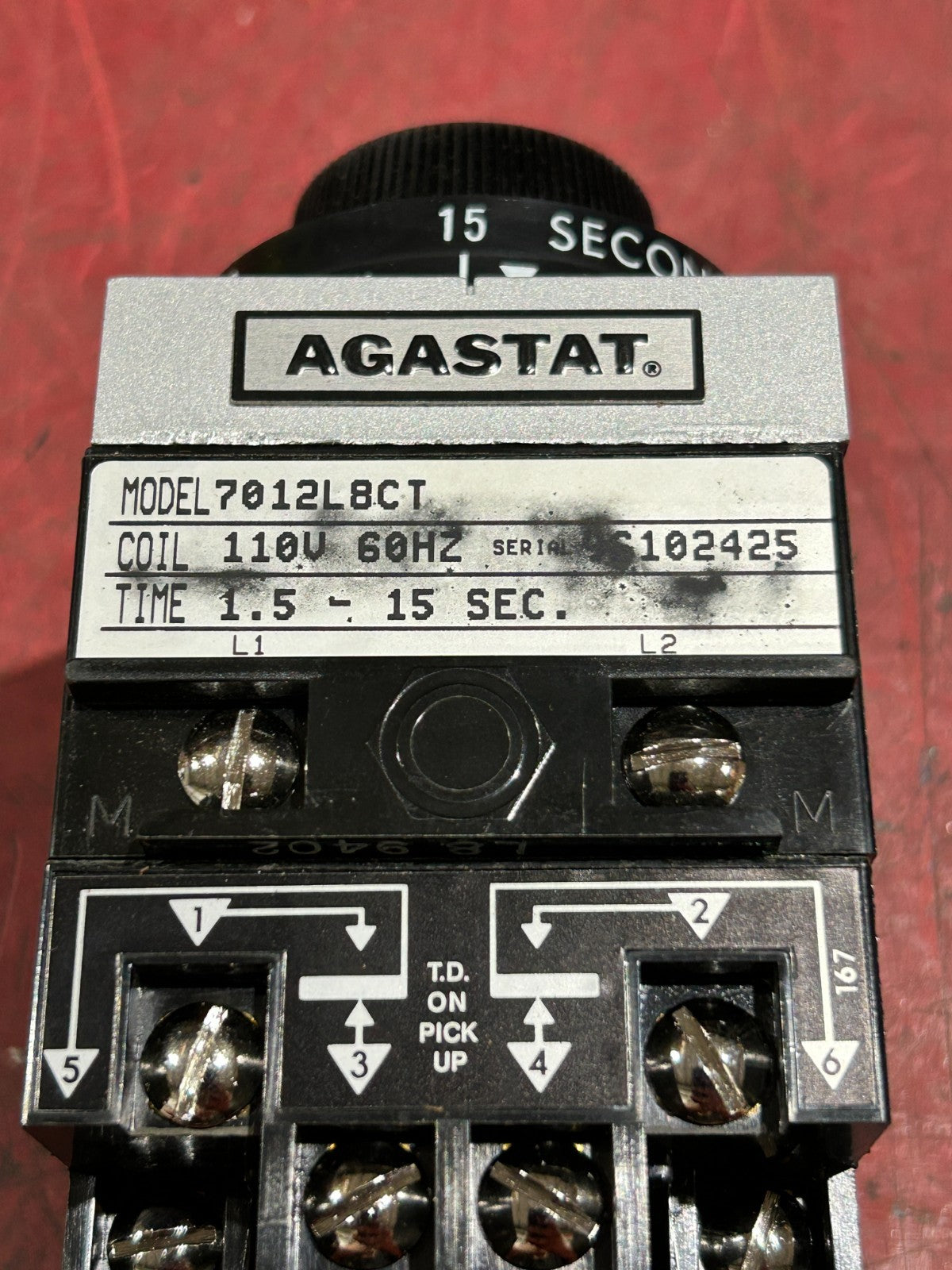 47753828