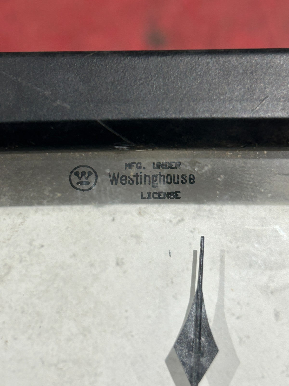 47761766