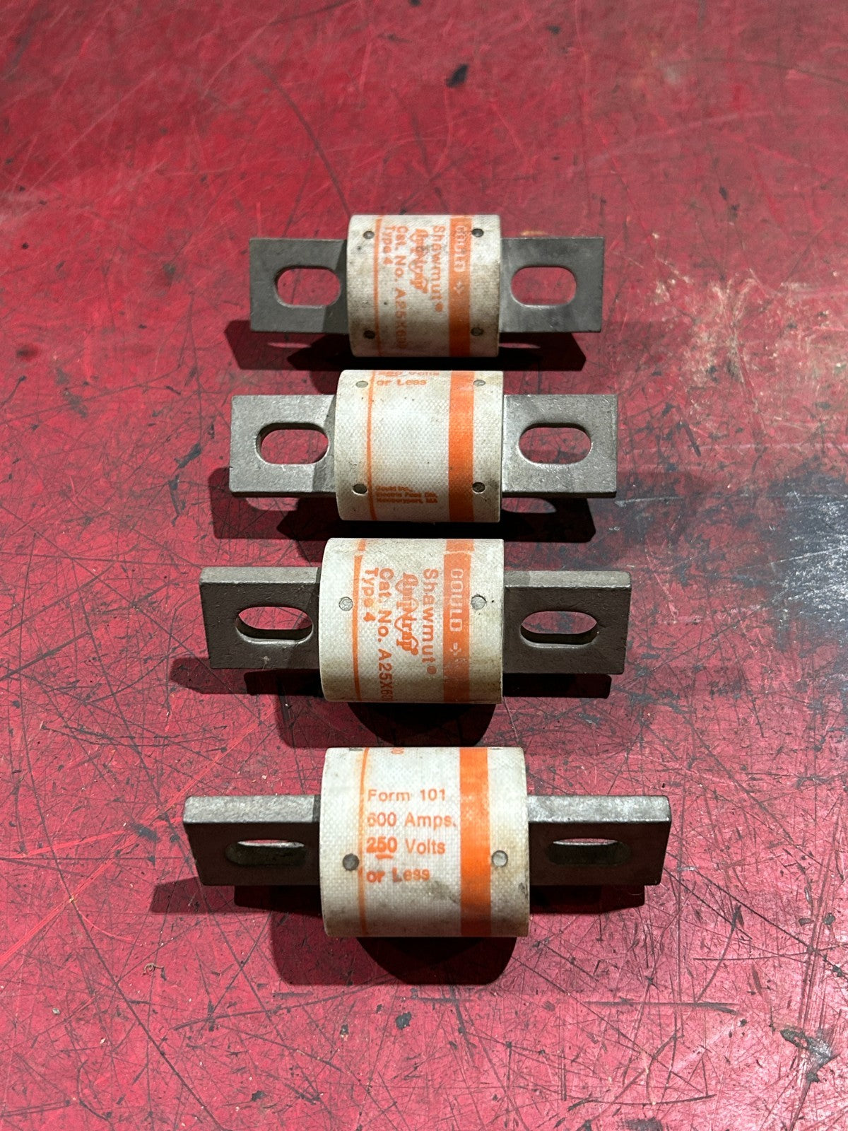 47860844