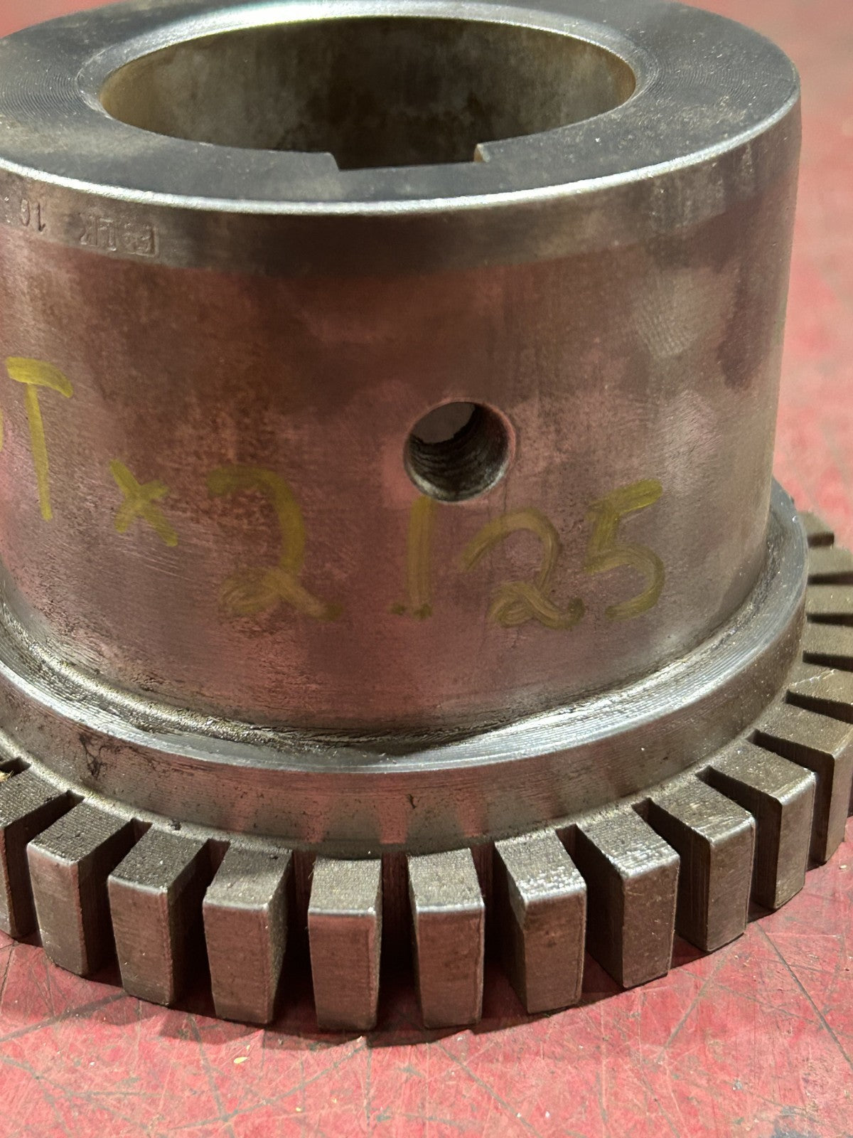 47646836
