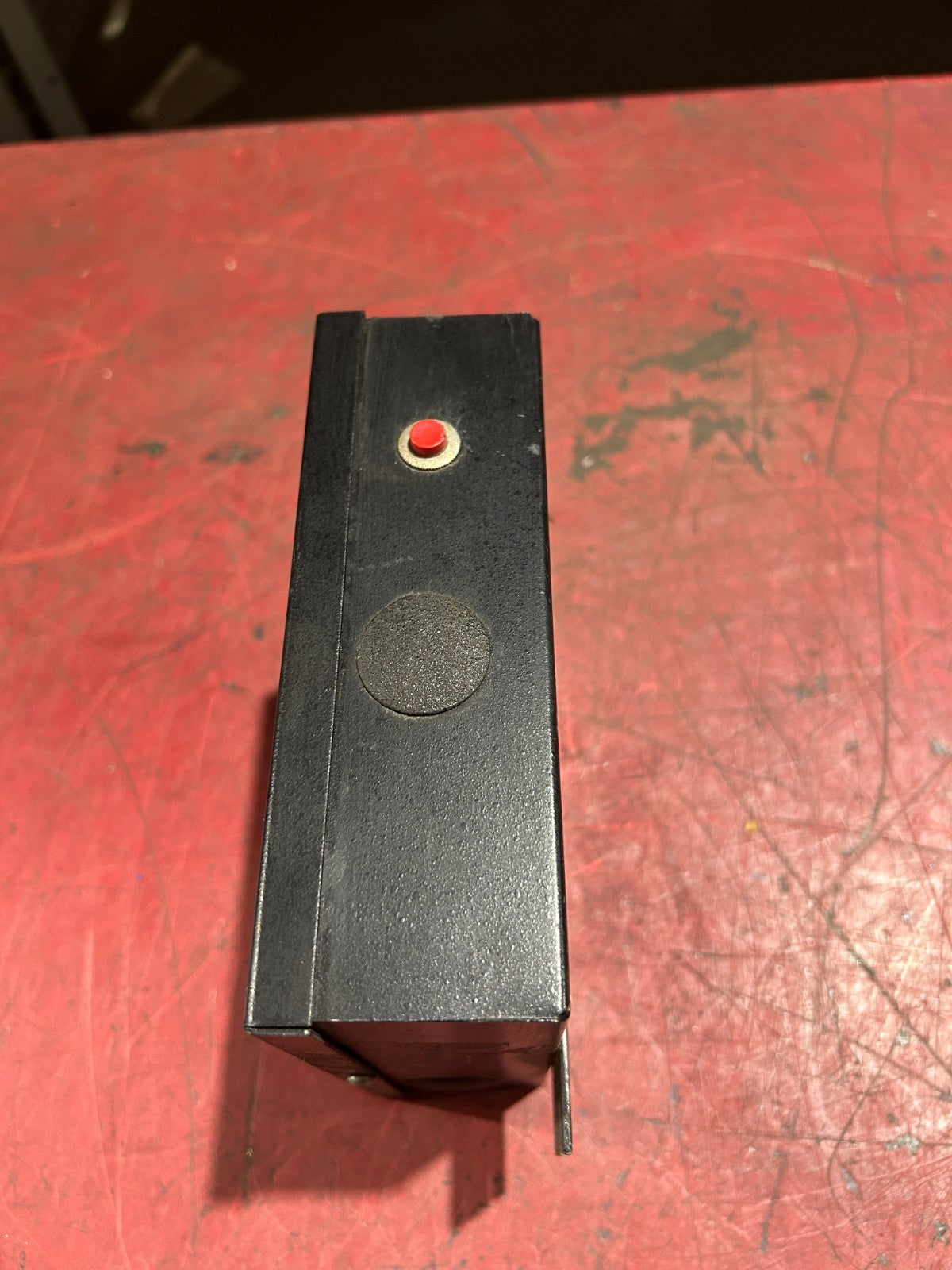 47775545