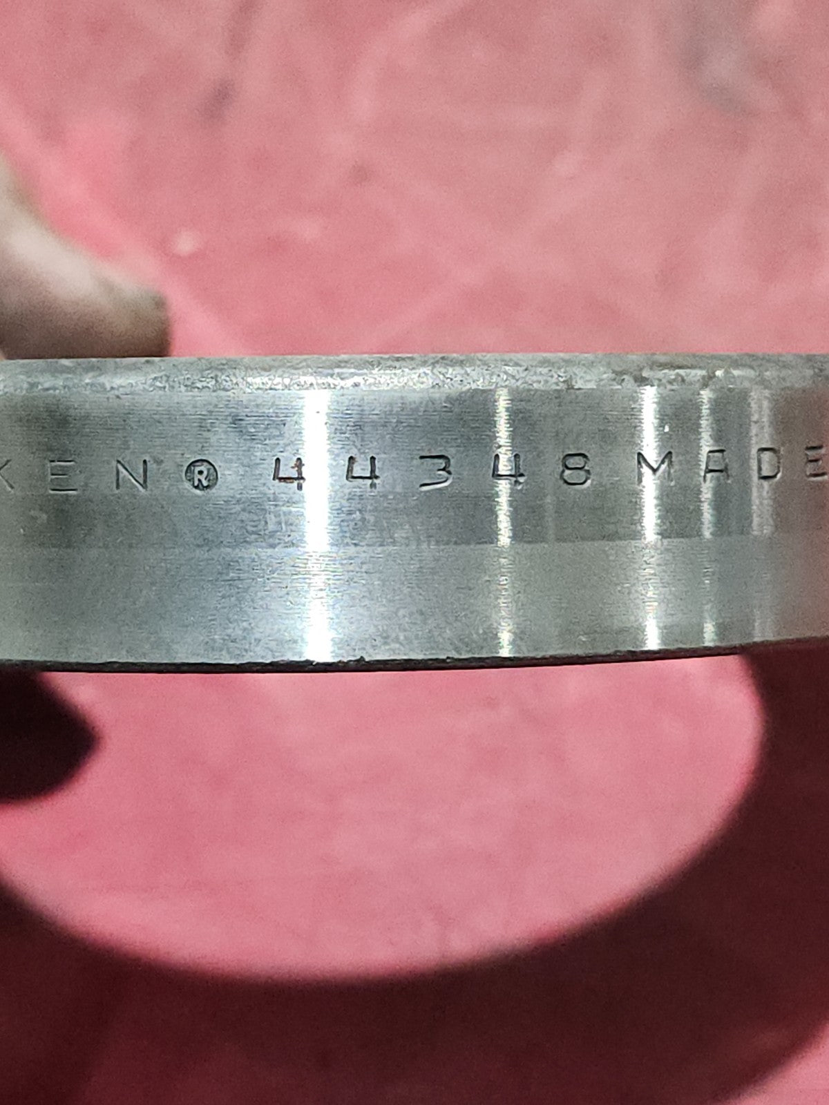 45465404