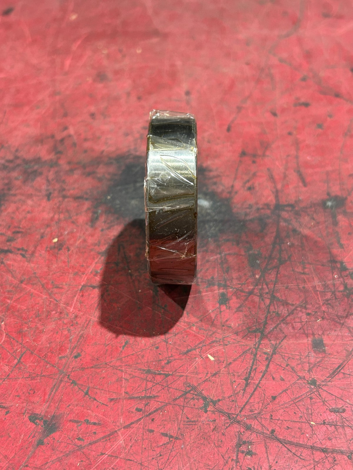 47799052
