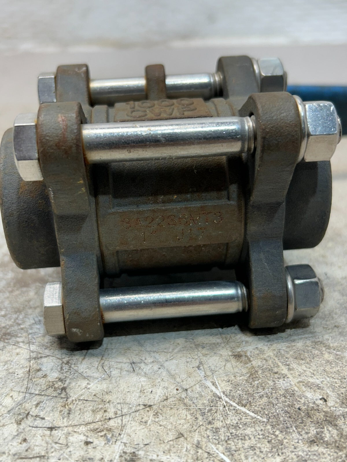 44547329