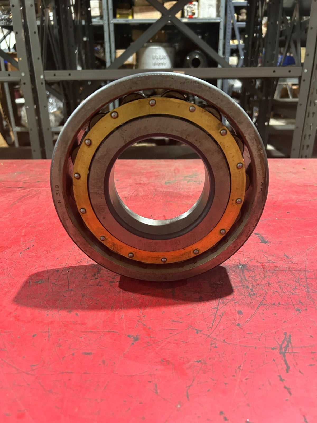 47826643